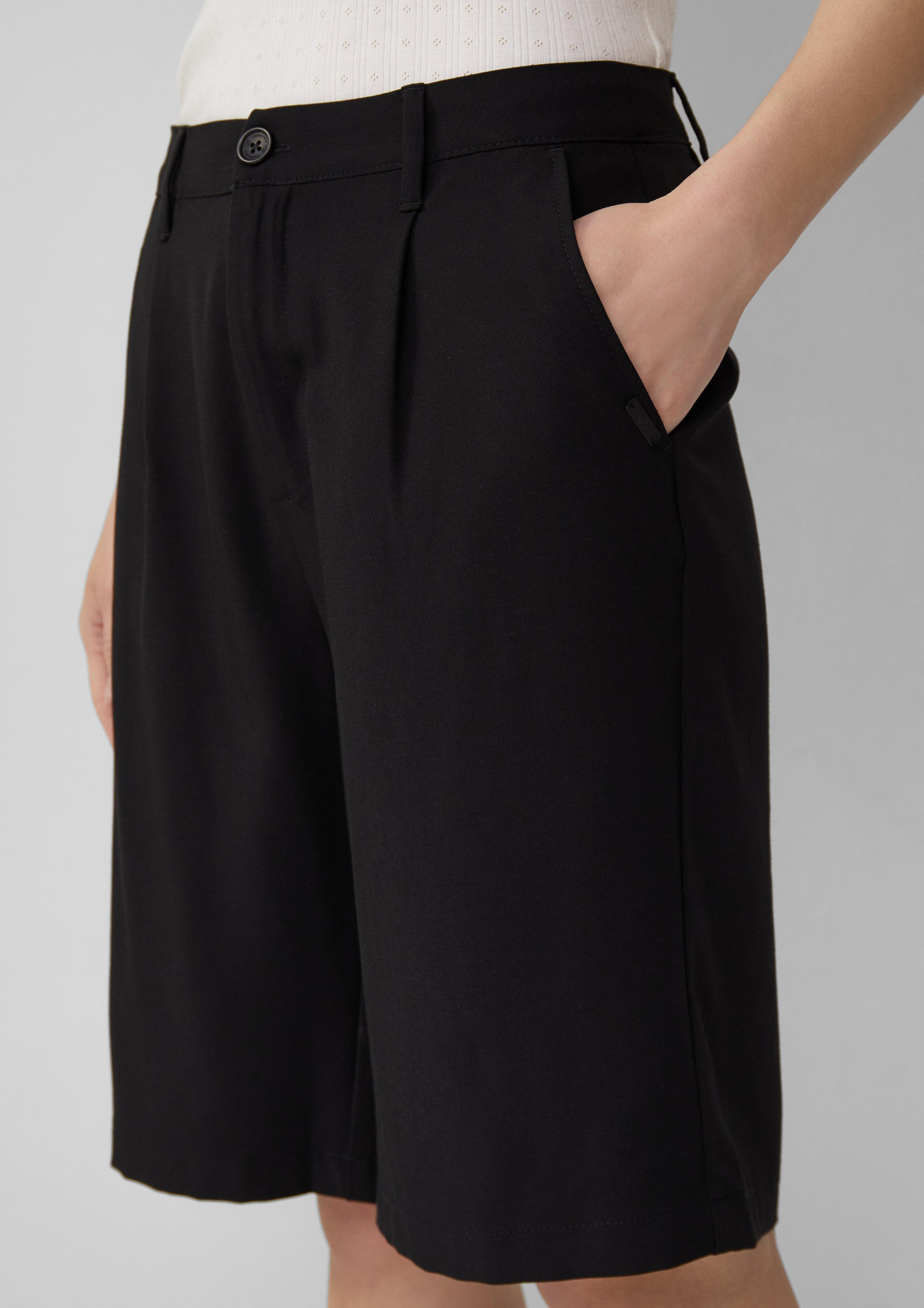 Broek in 9999 & 7297