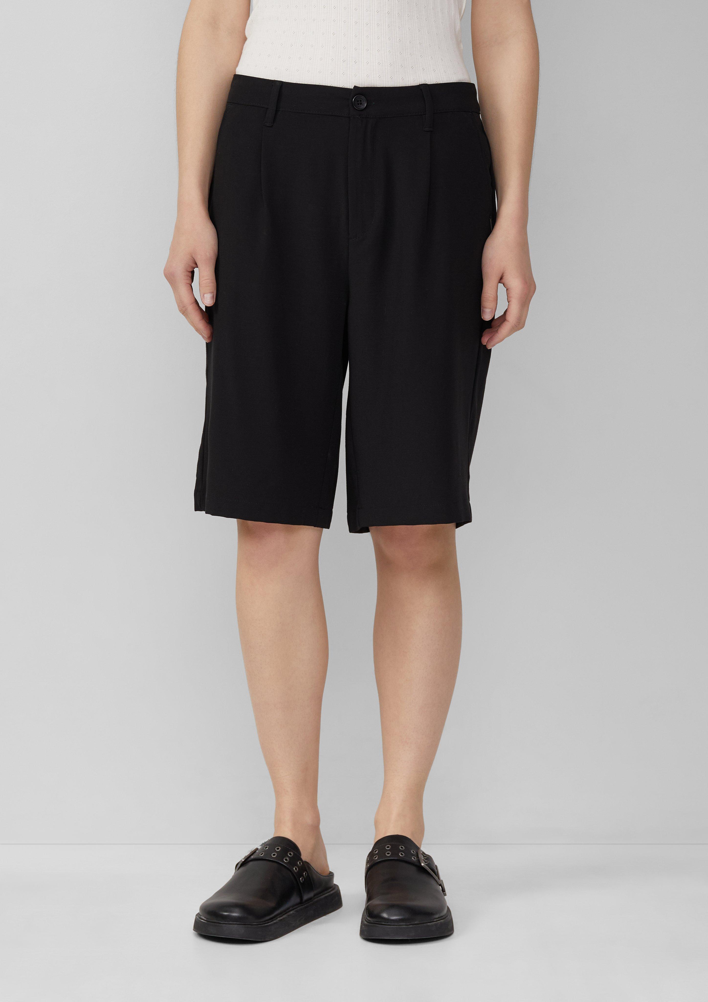 Broek in 9999 & 7297