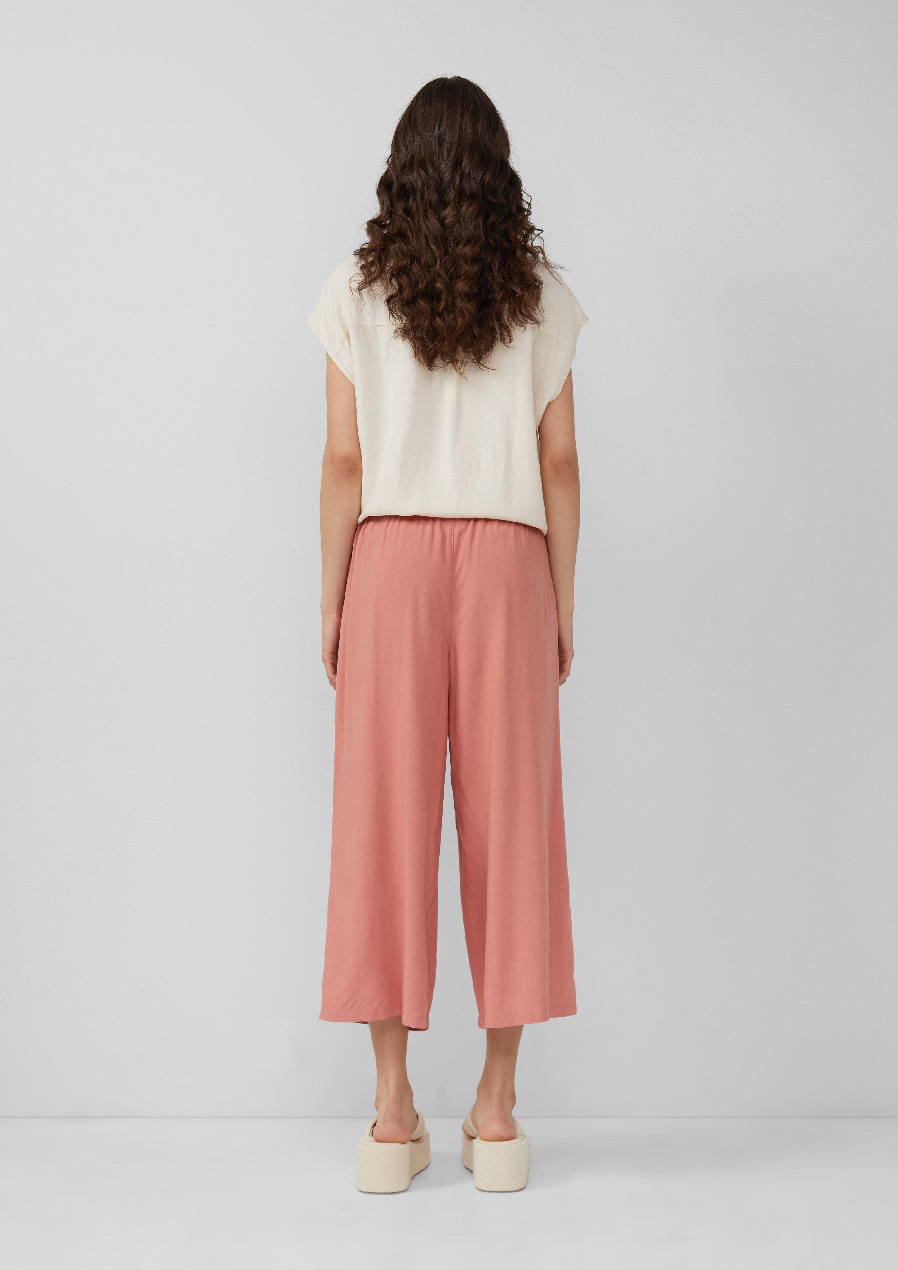 Hose in 2080, 1225 & 7297