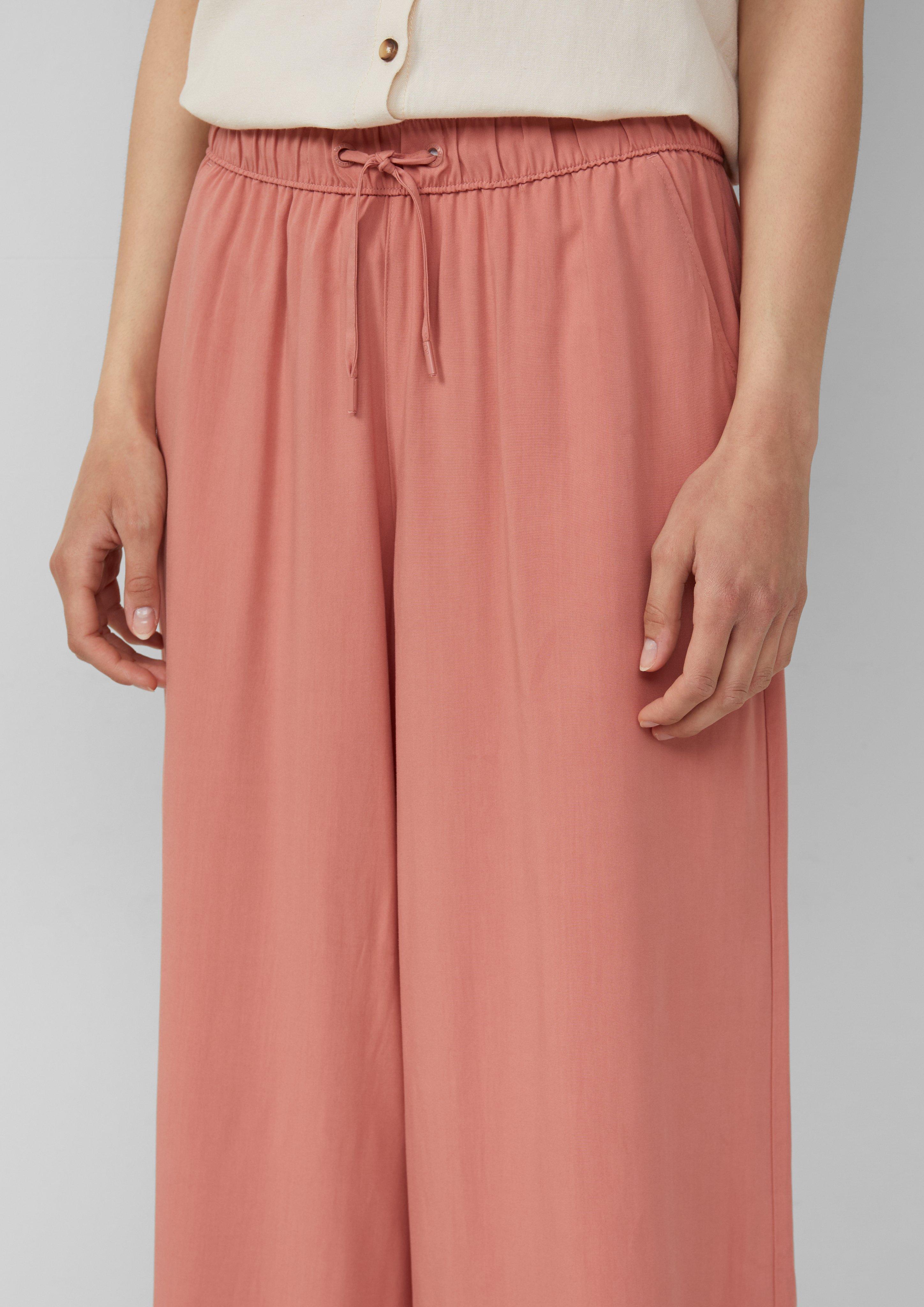 Hose in 2080, 1225 & 7297