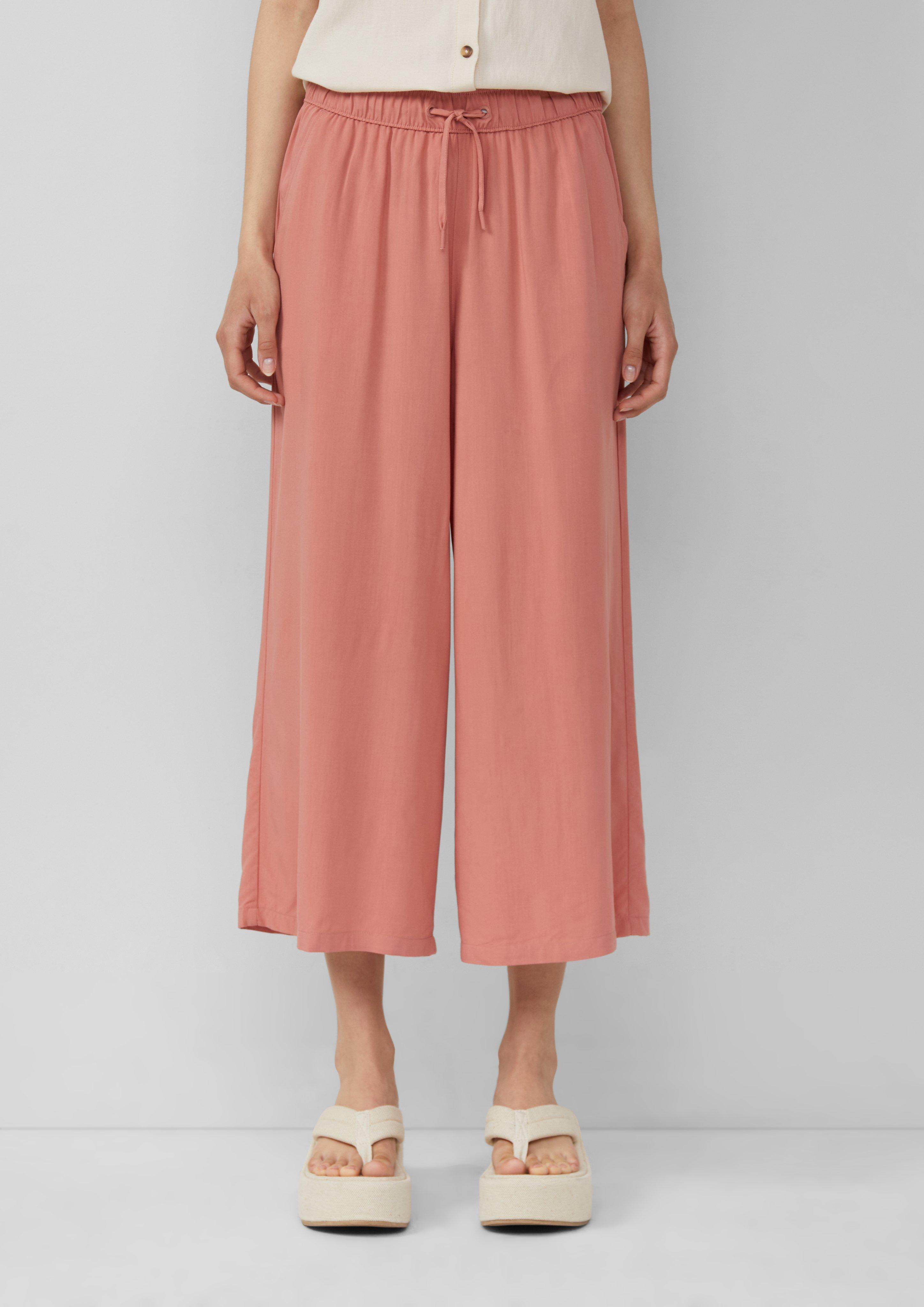 Hose in 2080, 1225 & 7297