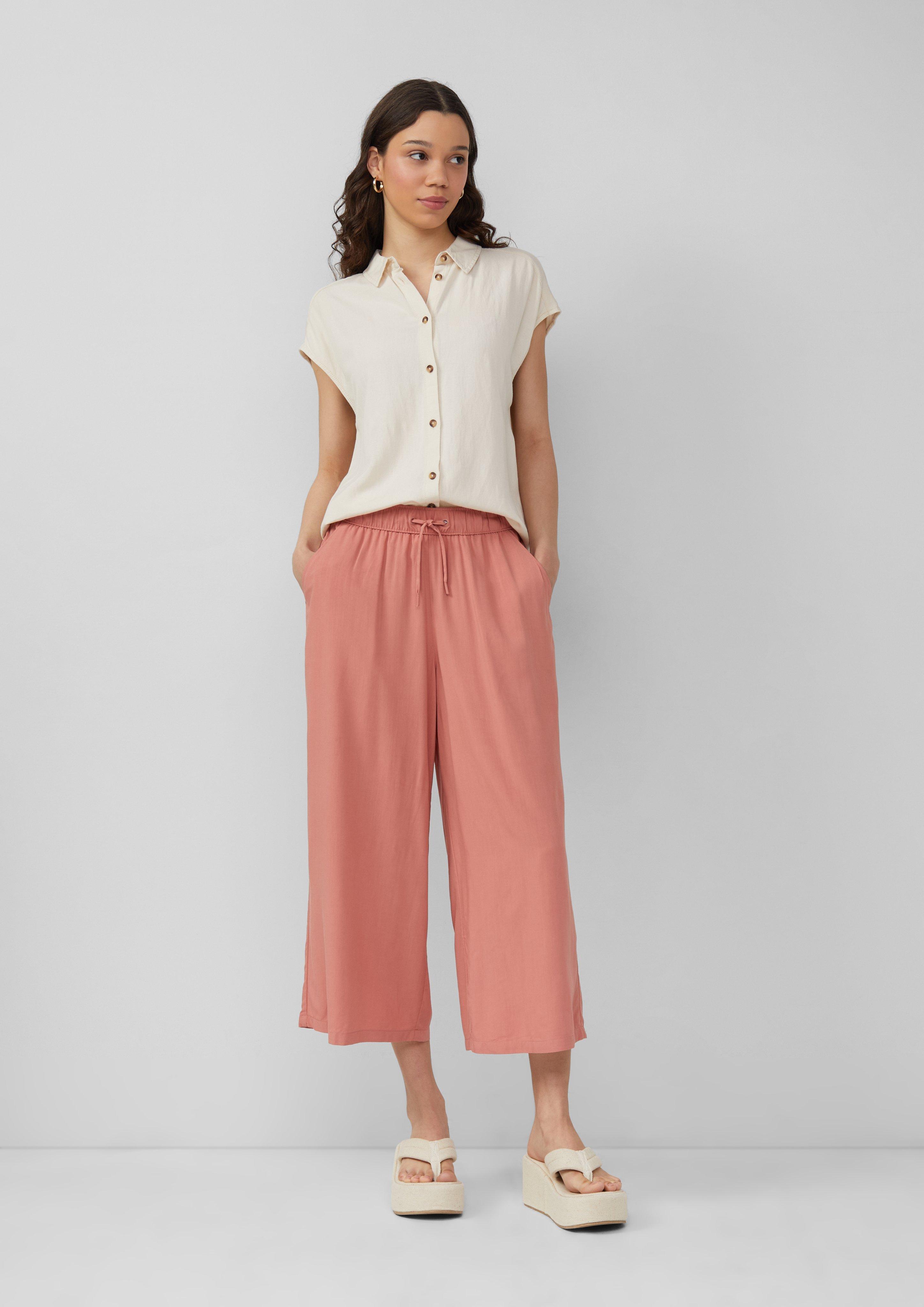 Hose in 2080, 1225 & 7297