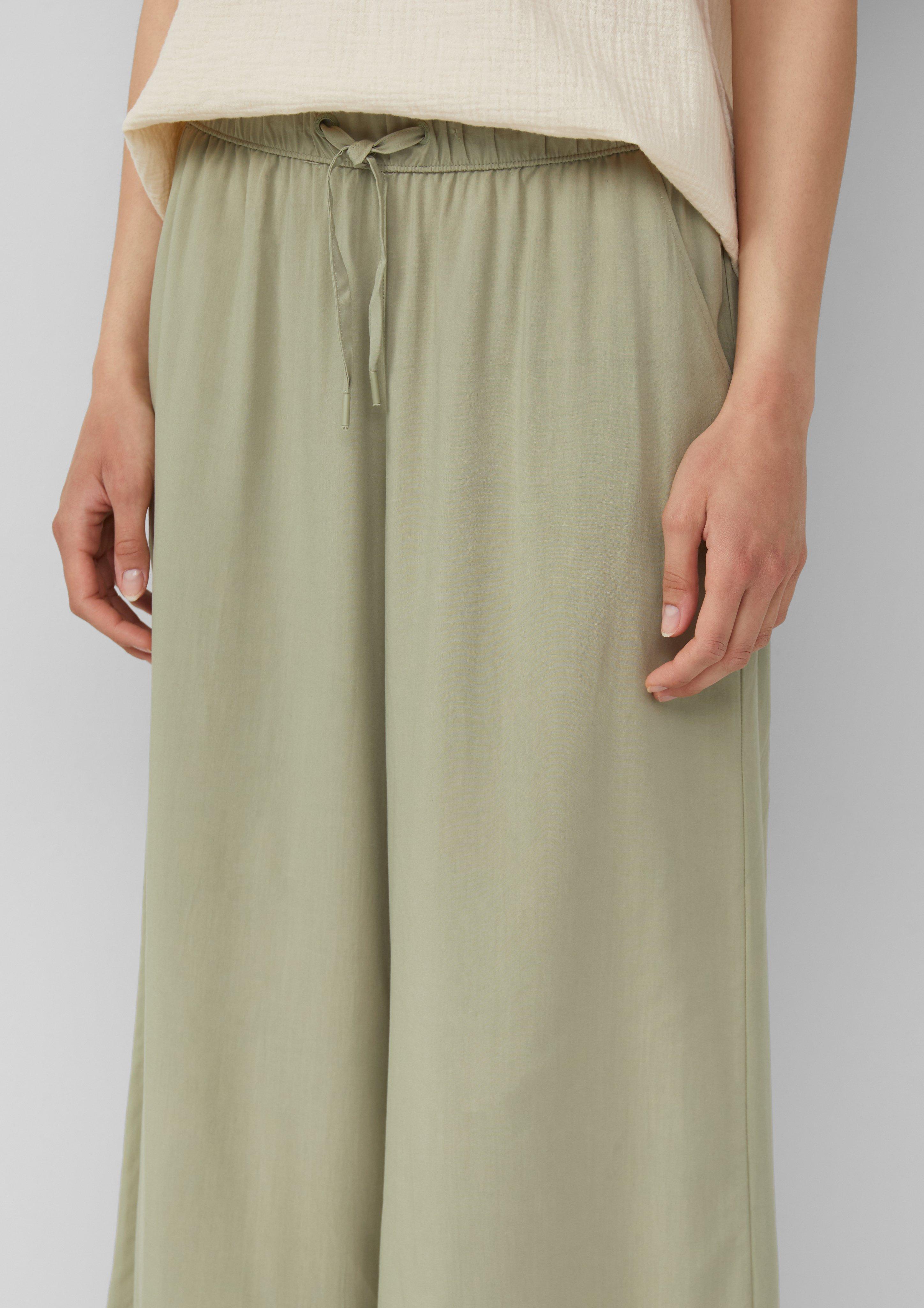 Broek in 7297, 2080 & 1225