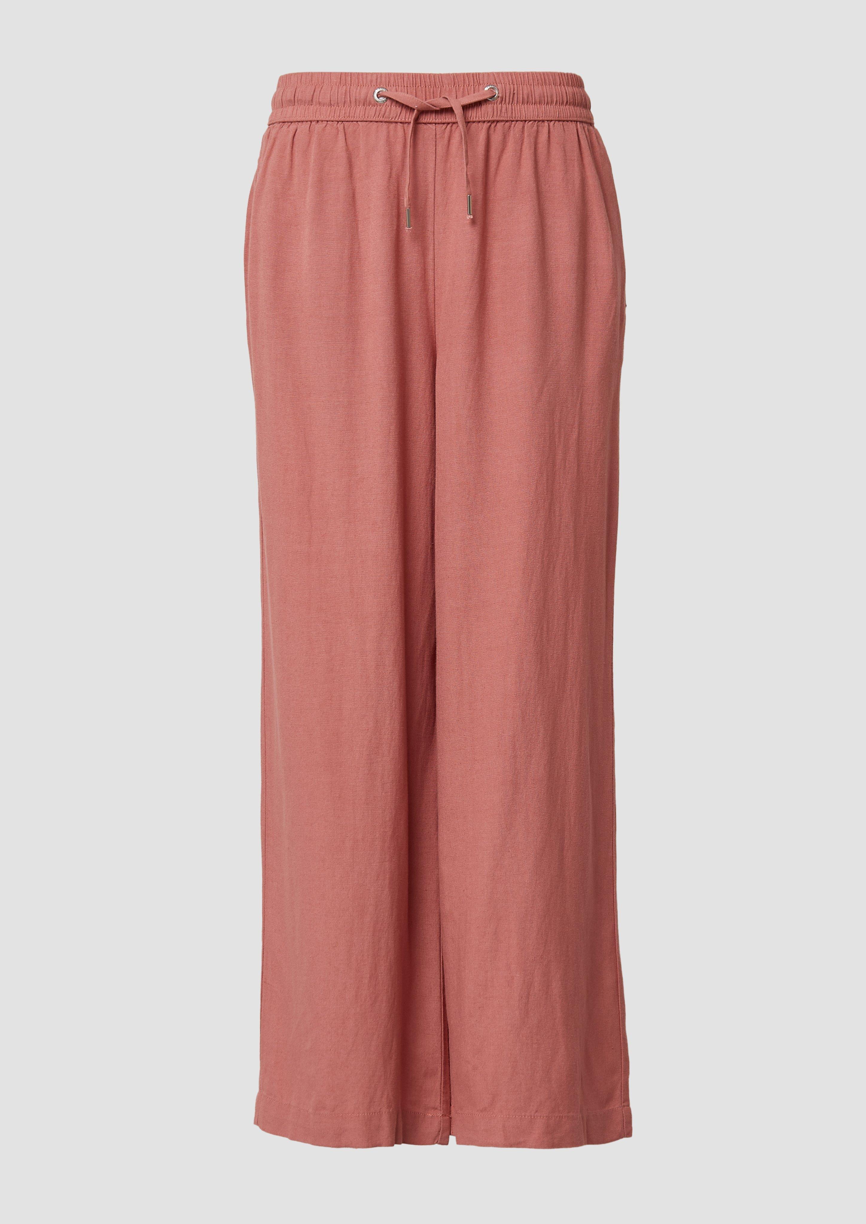 Hose