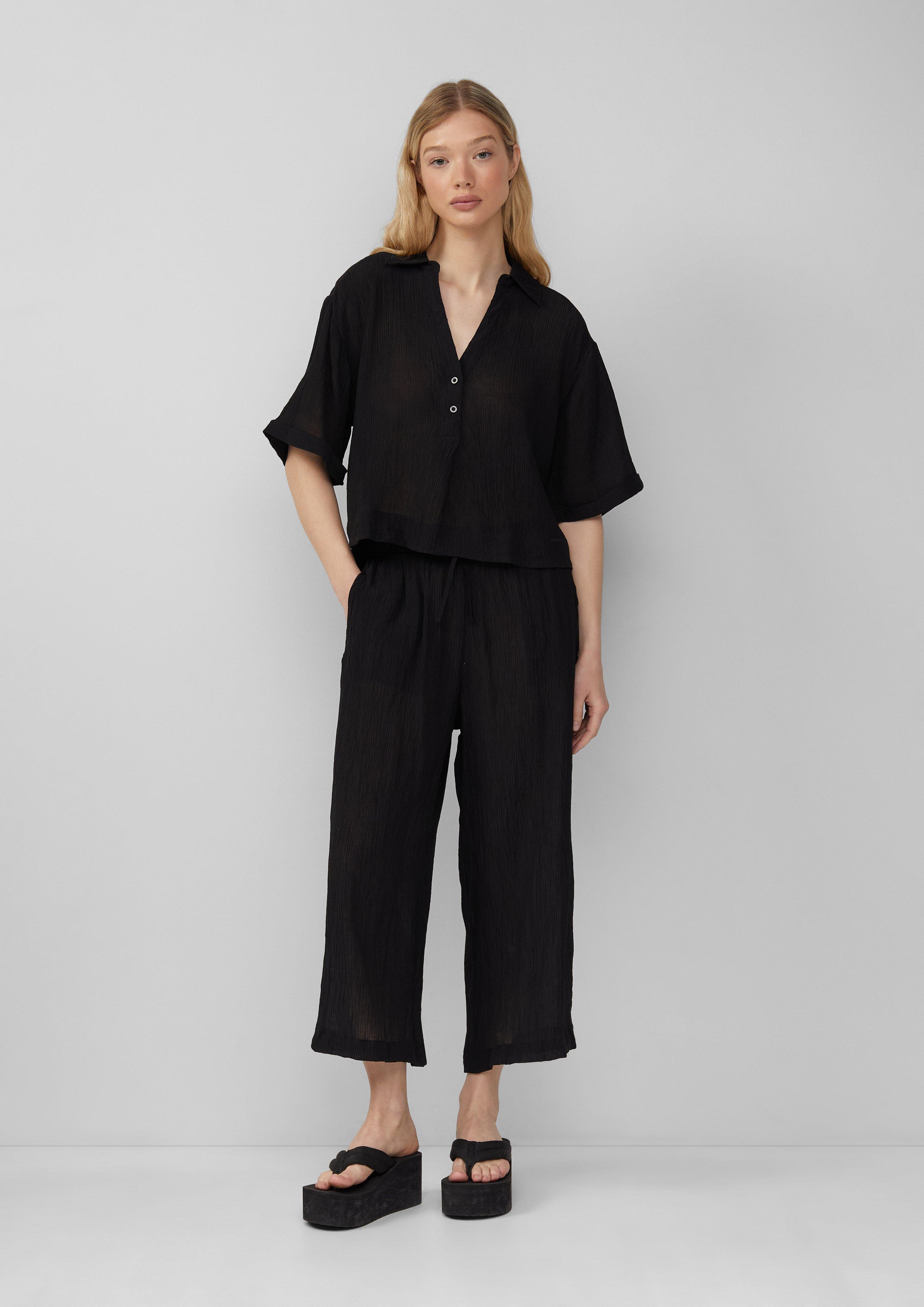 Kalhoty in 9999 & 2080