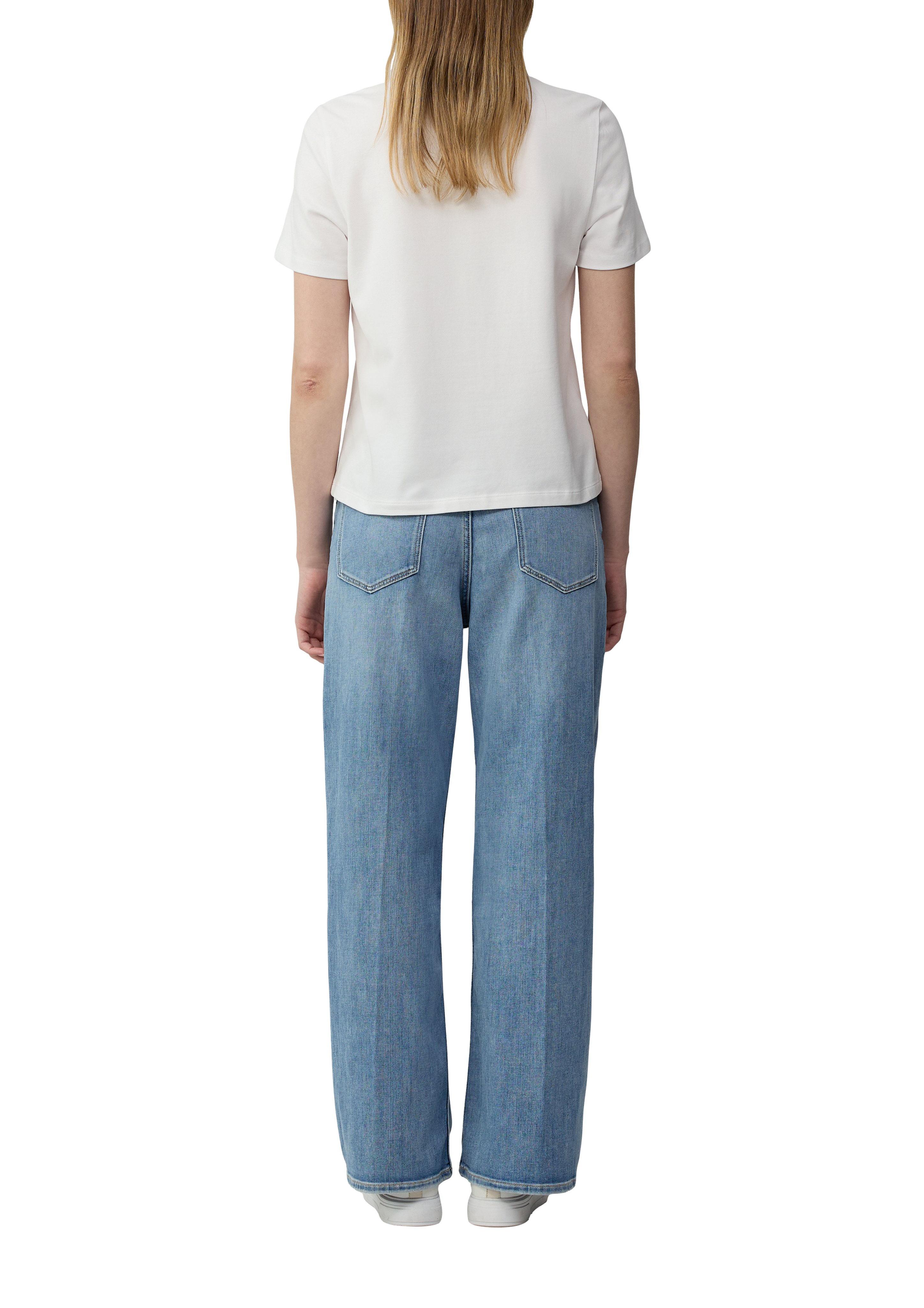 Thumbnail - Polo-Shirt