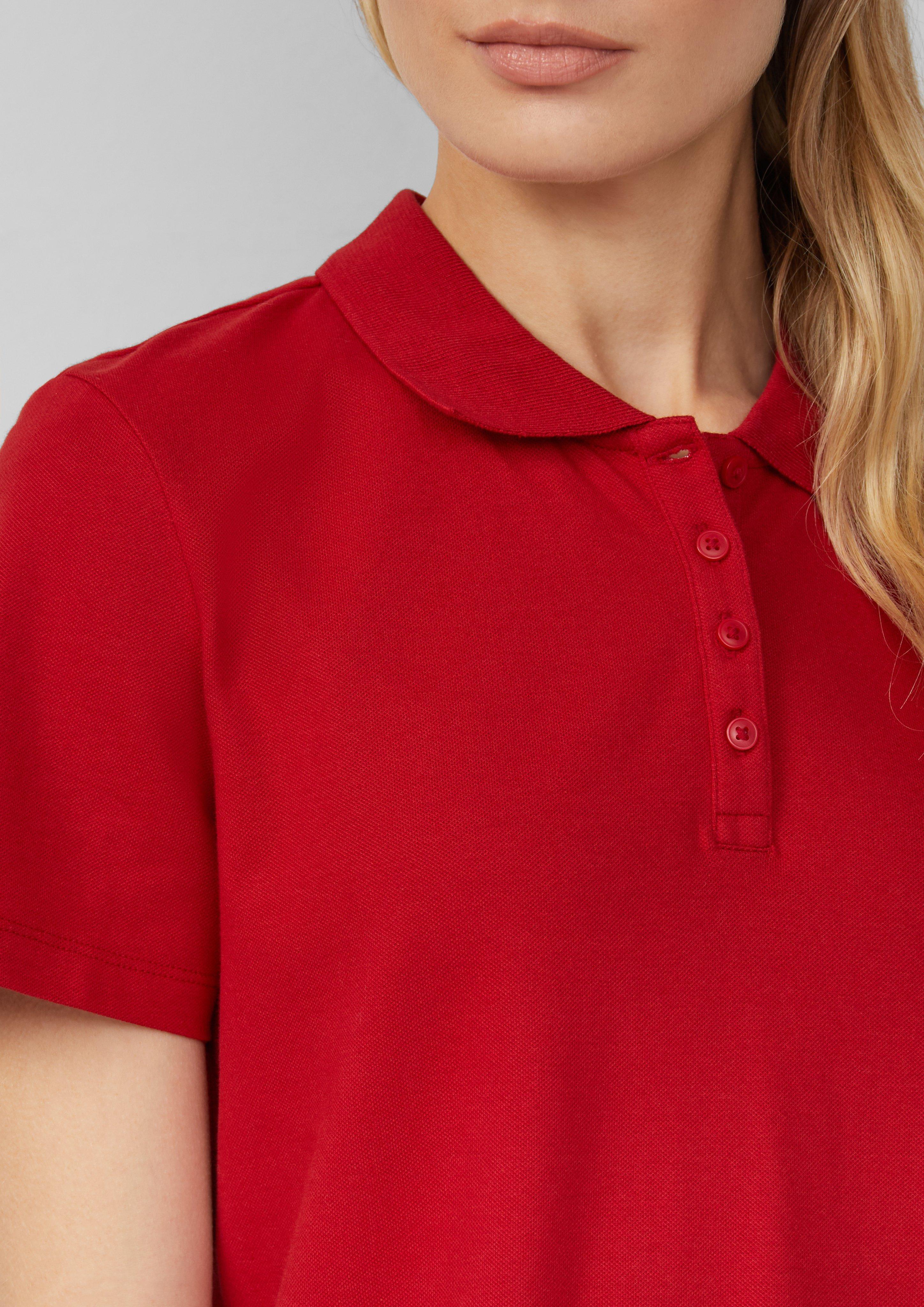 Polo Shirt in 3533, 9999, 0100 & 6099