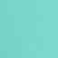 licht turquoise
