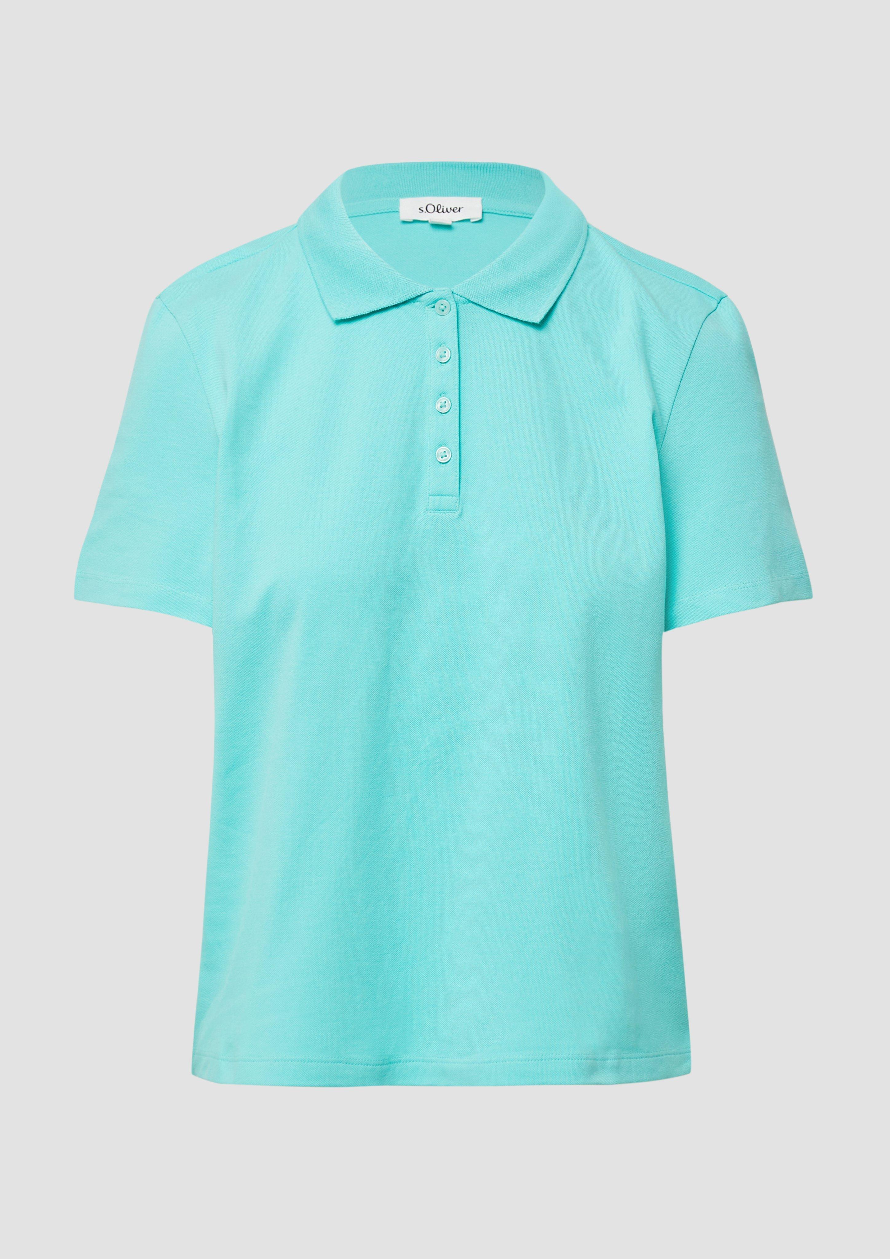 Product sibling turkooizen