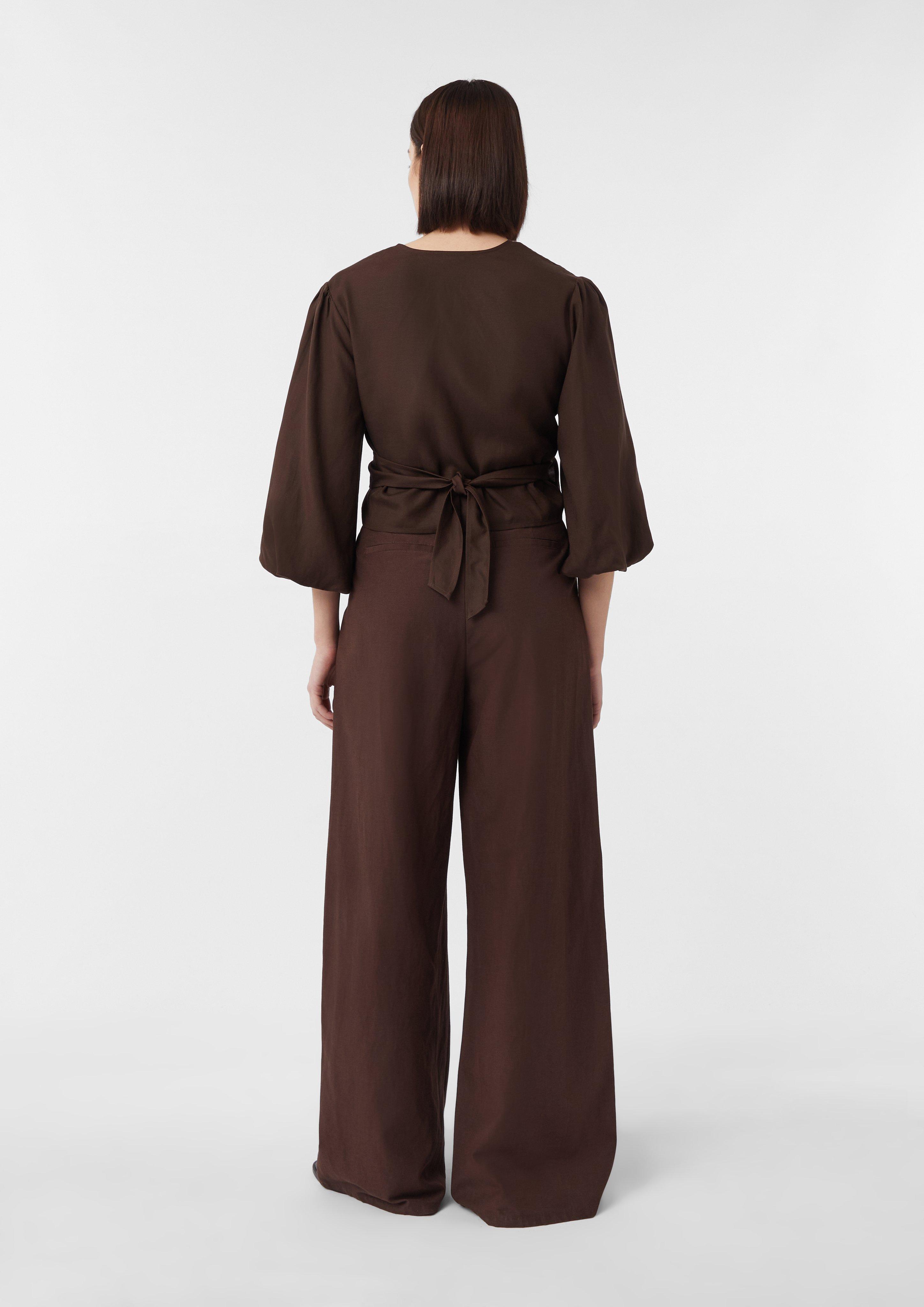 Chemisier en 8850 & 0505