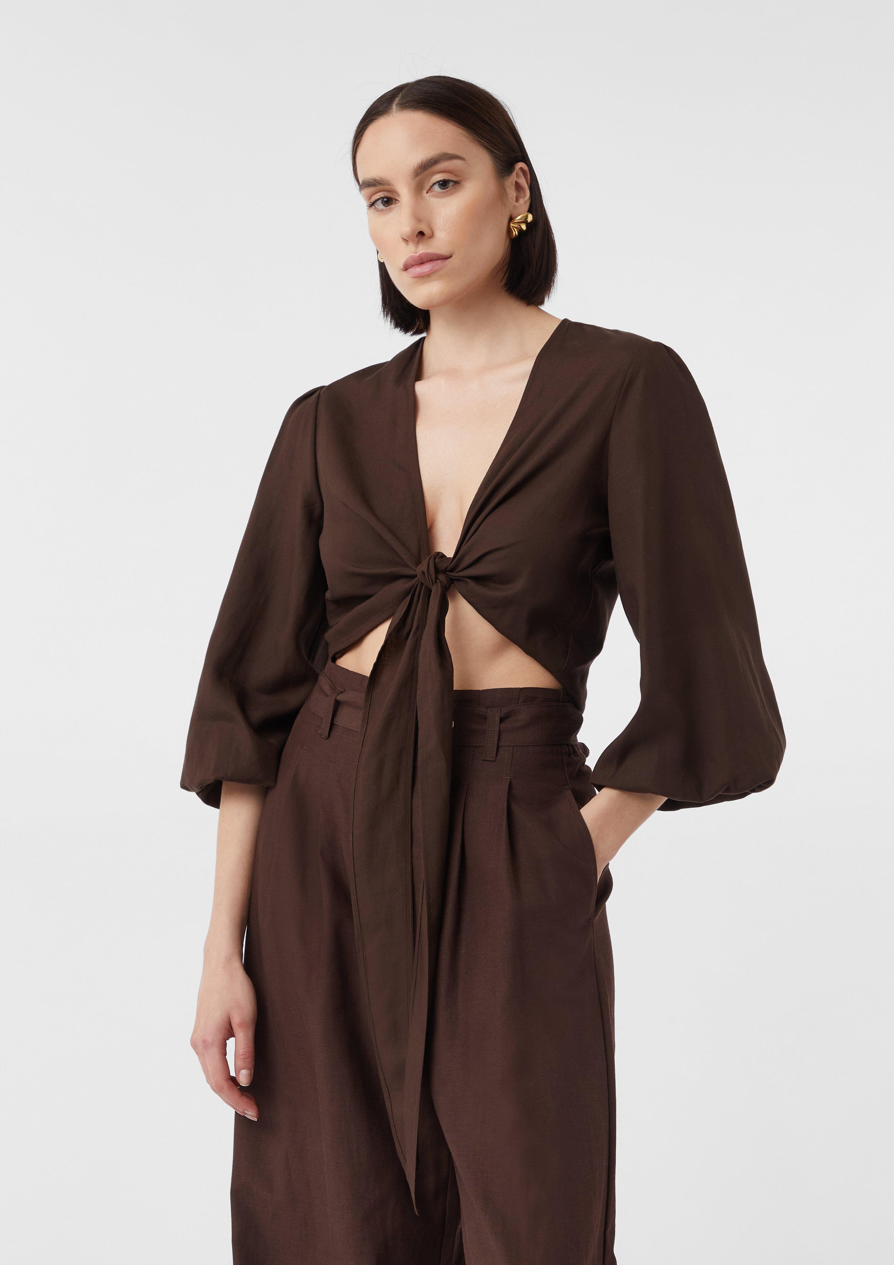 Chemisier en 8850 & 0505