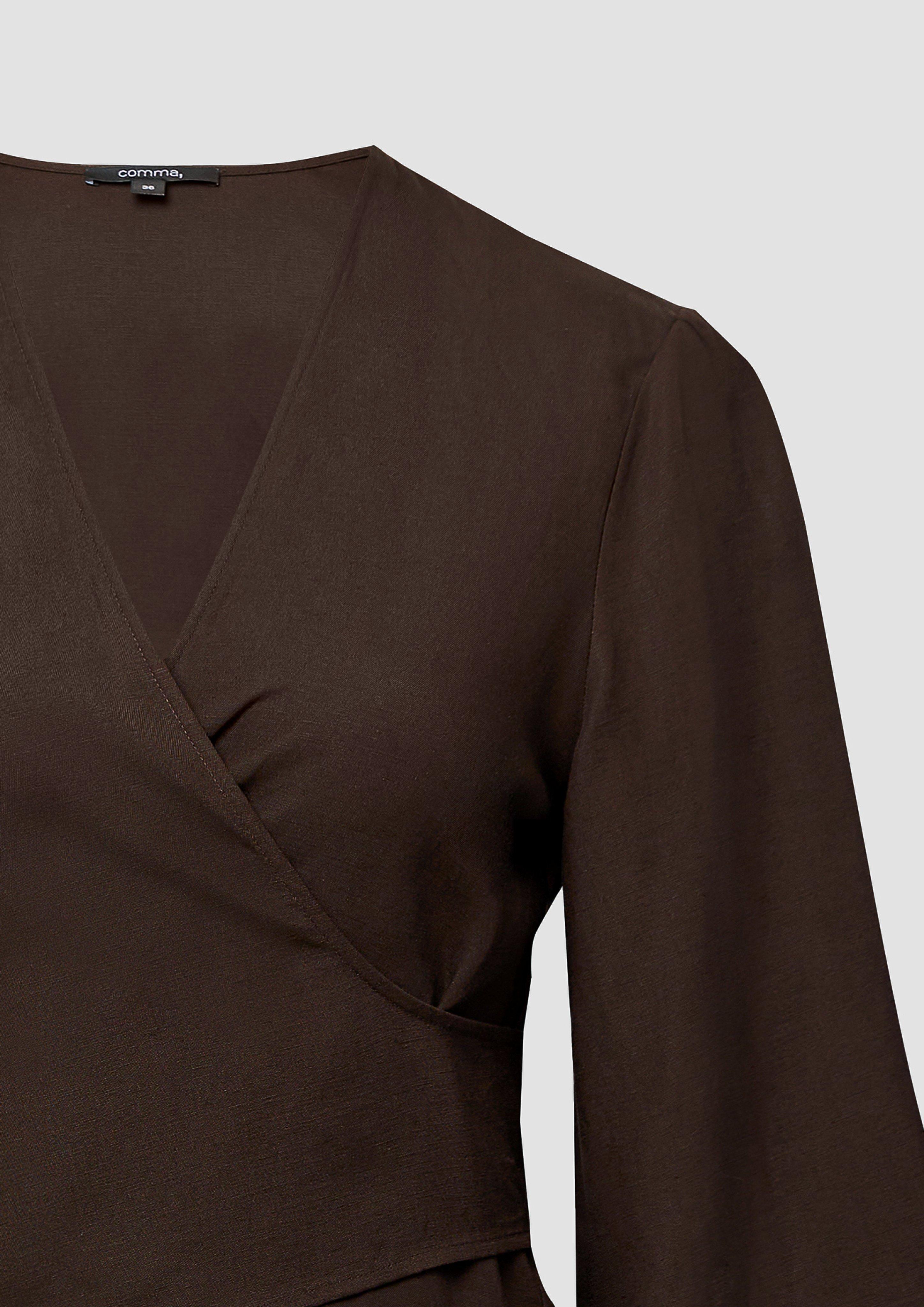 Chemisier en 8850 & 0505