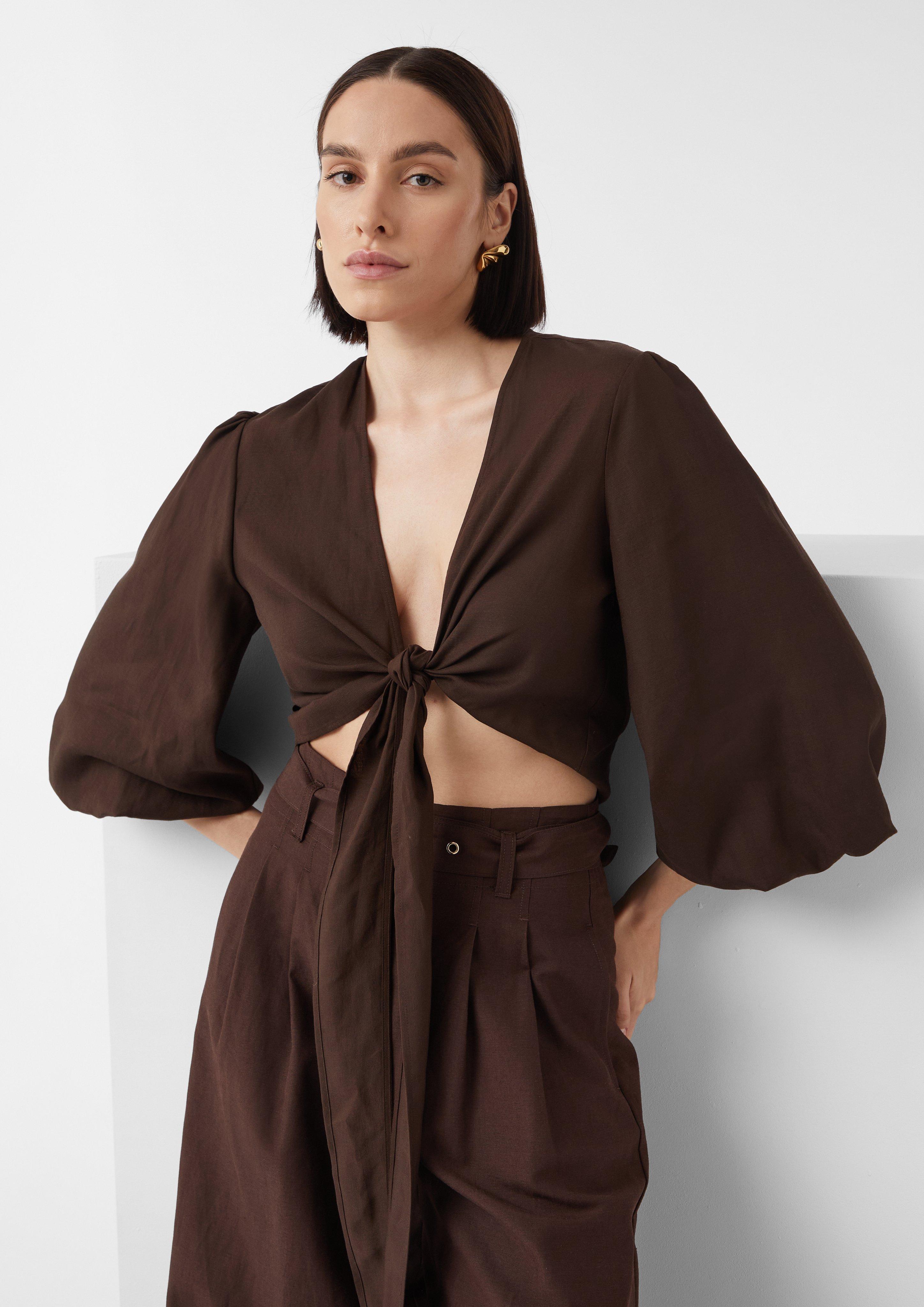 Chemisier en 8850 & 0505