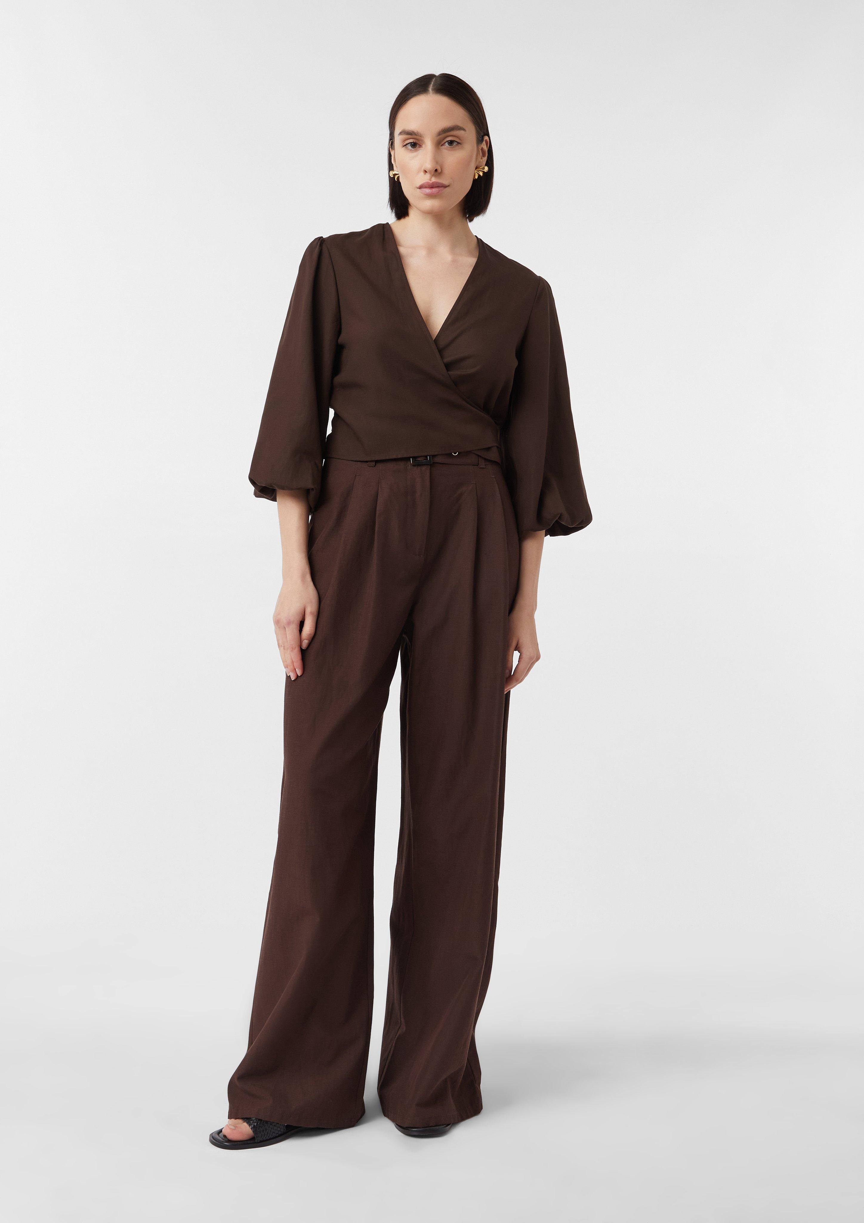 Chemisier en 8850 & 0505