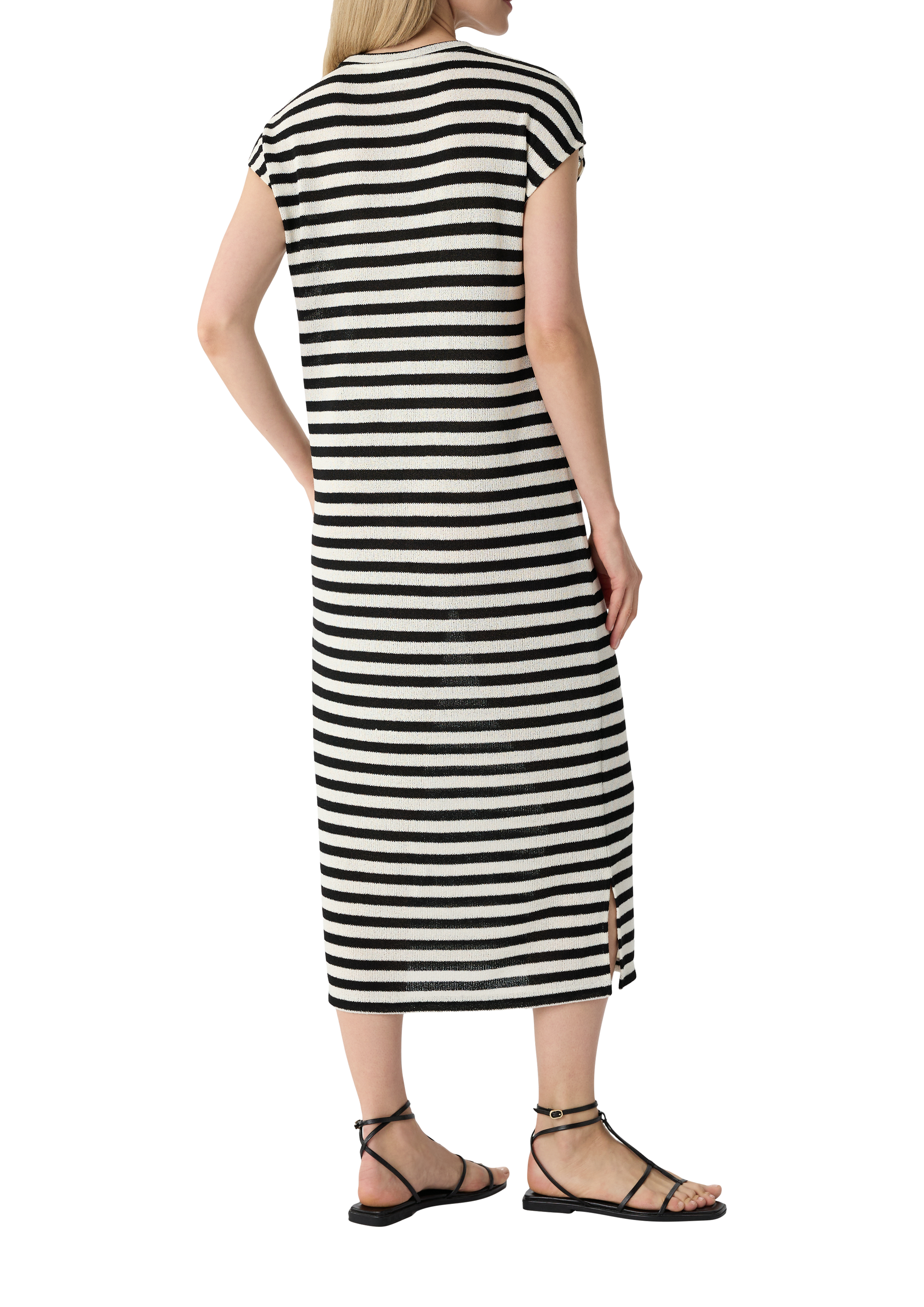 Thumbnail - Kleid