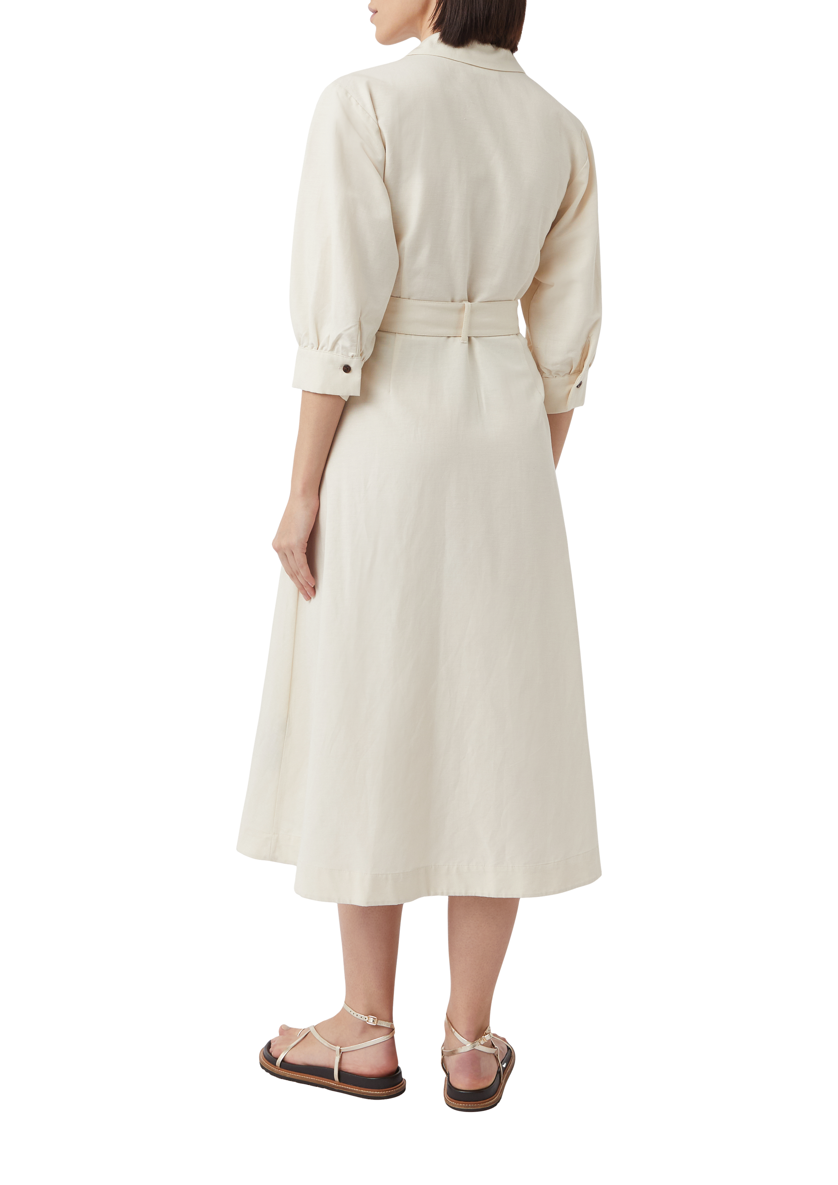Thumbnail - Kleid