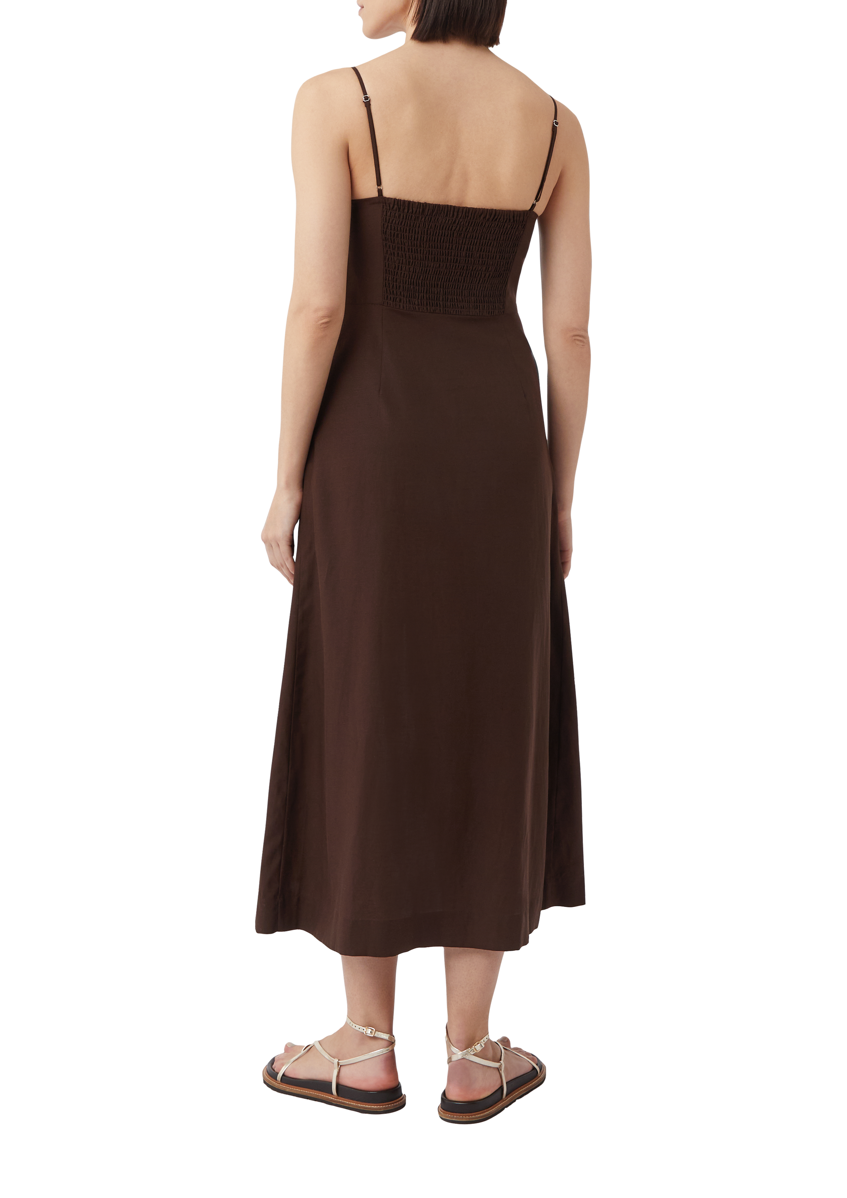 Thumbnail - Kleid