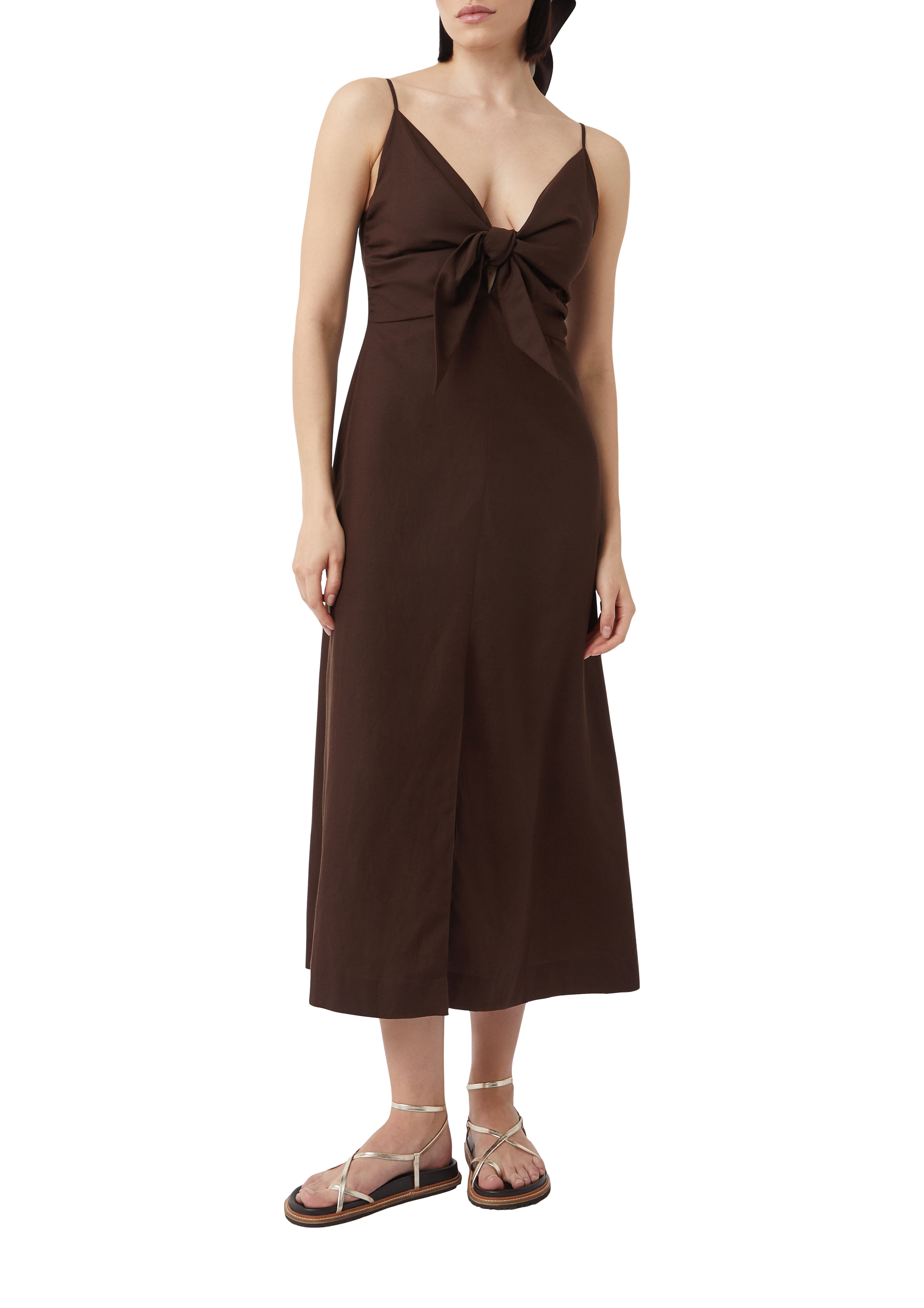 Thumbnail - Kleid