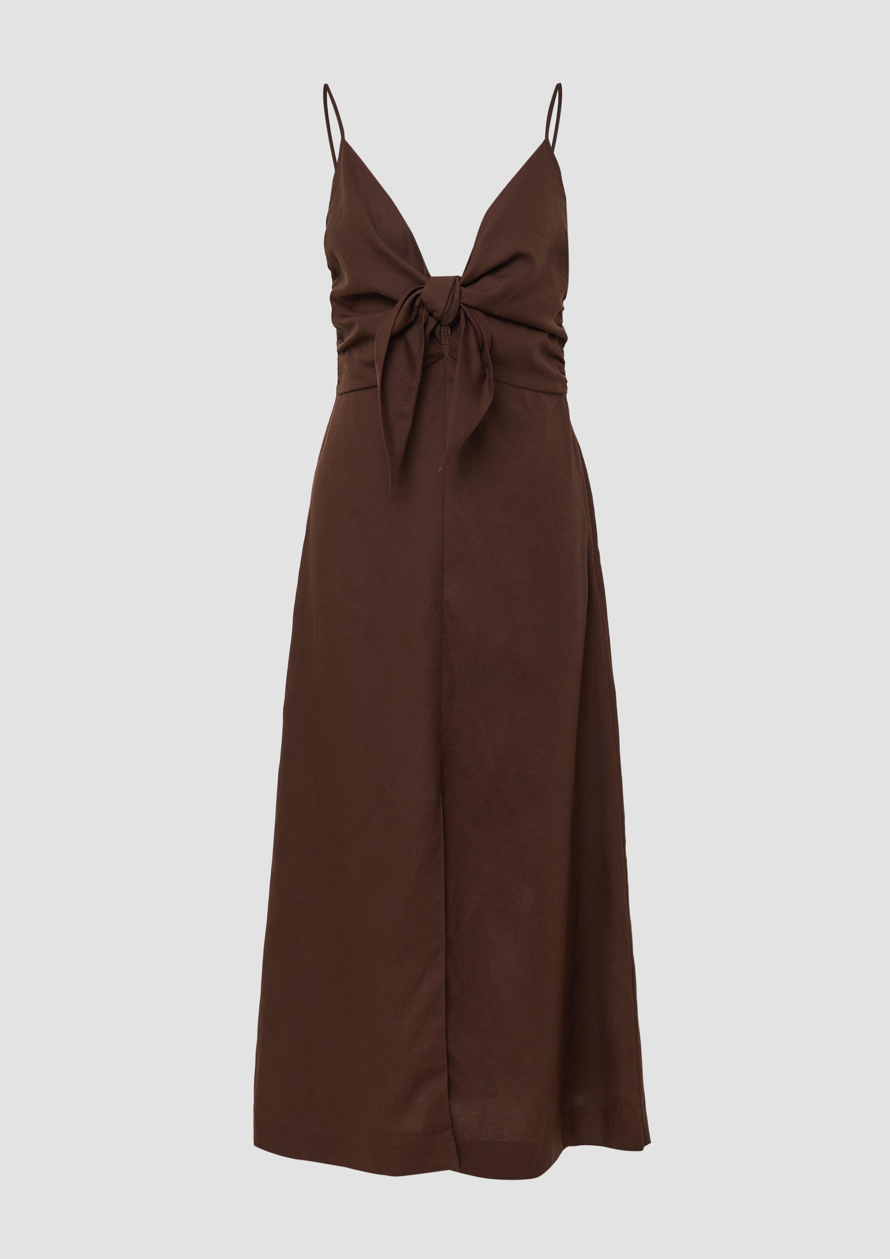 Thumbnail - Kleid