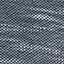 tiefblau