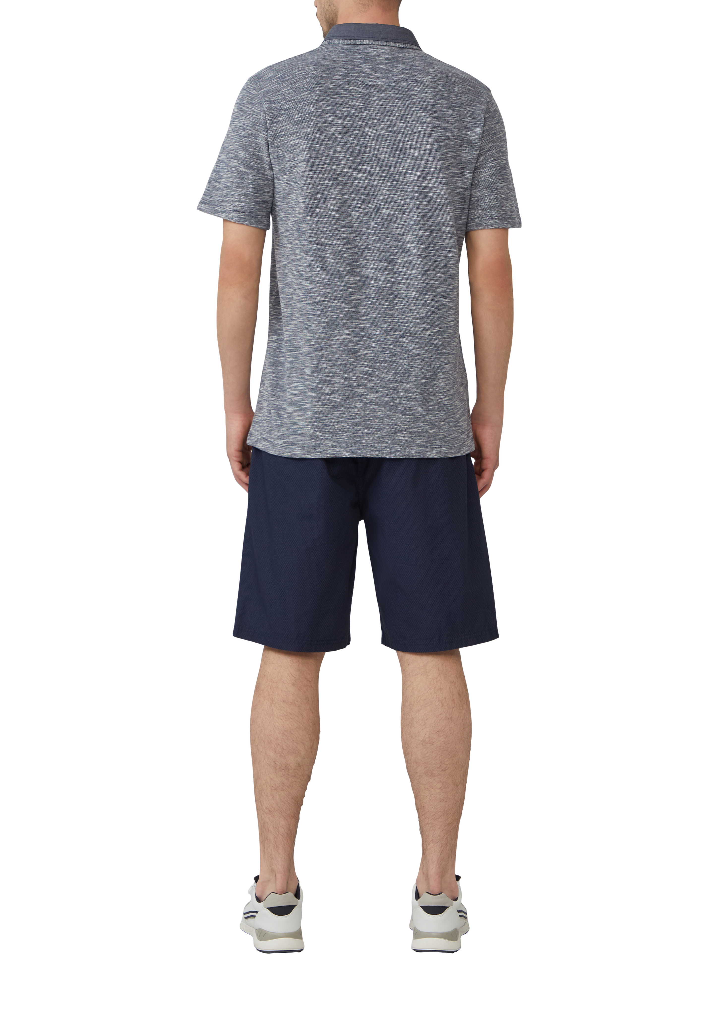 Thumbnail - Polo-Shirt