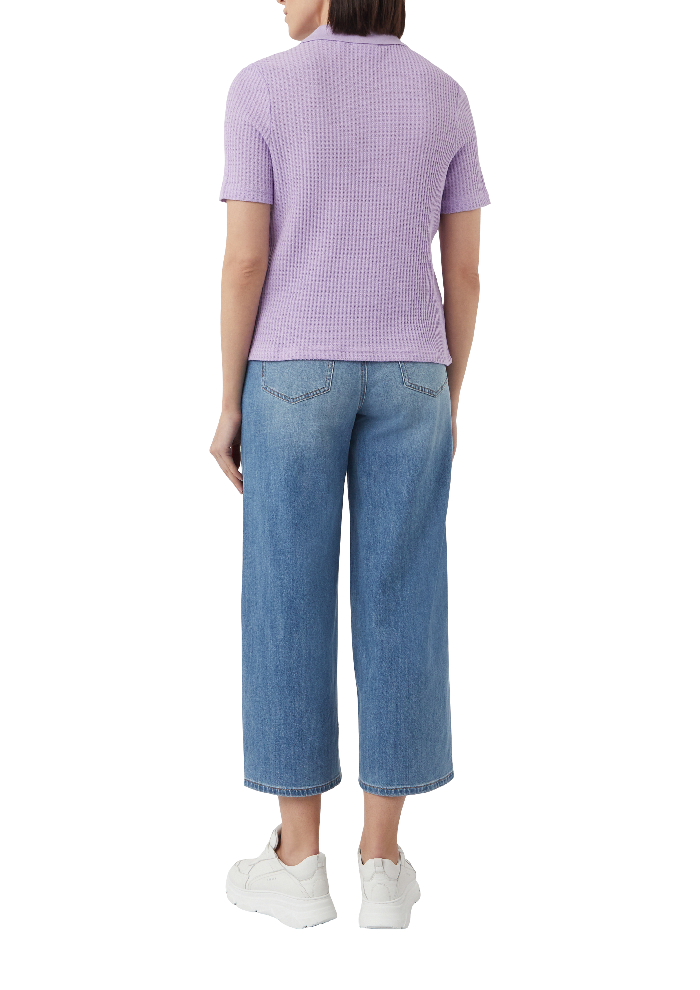 Thumbnail - Sweatshirt