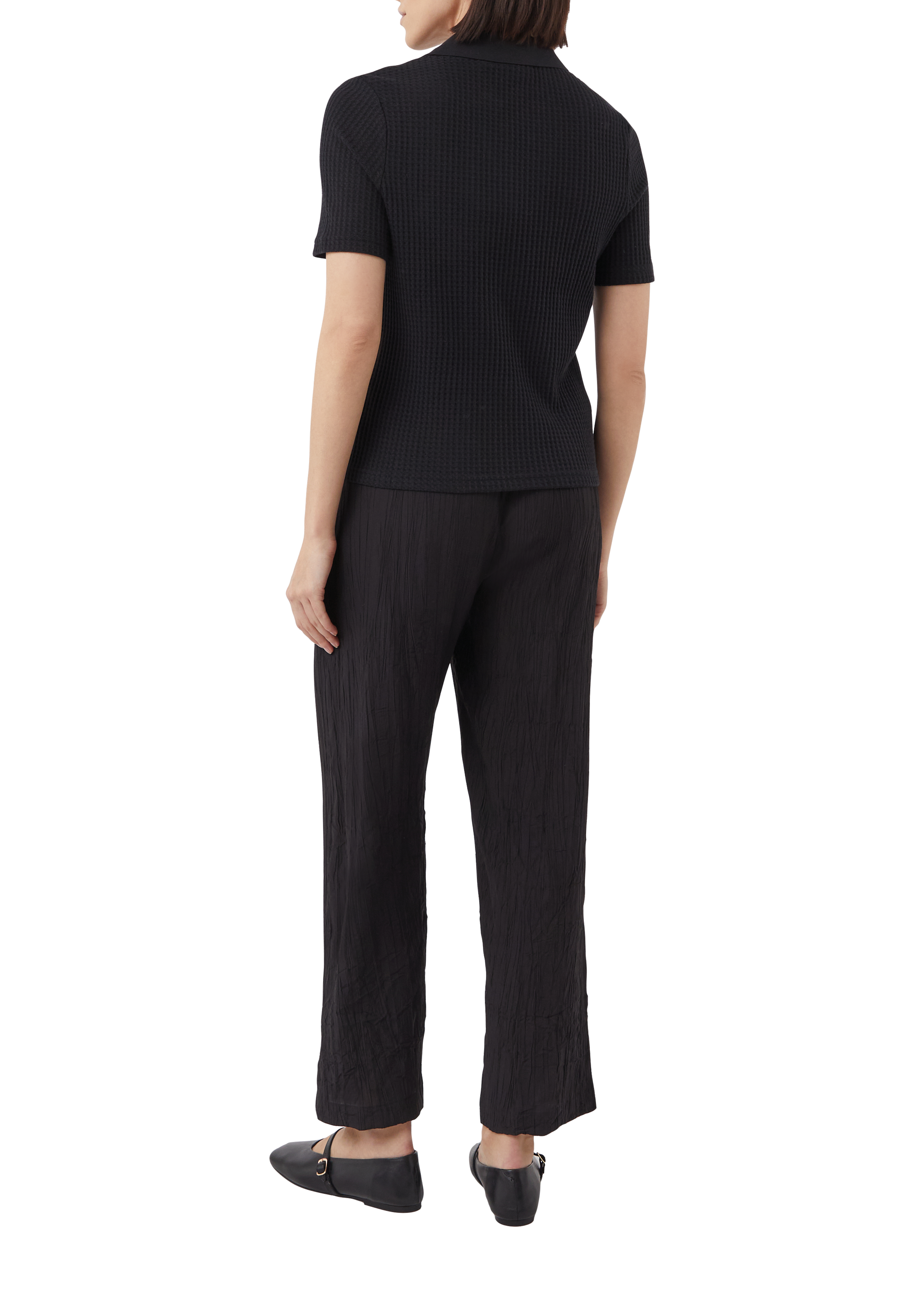 Thumbnail - Sweatshirt