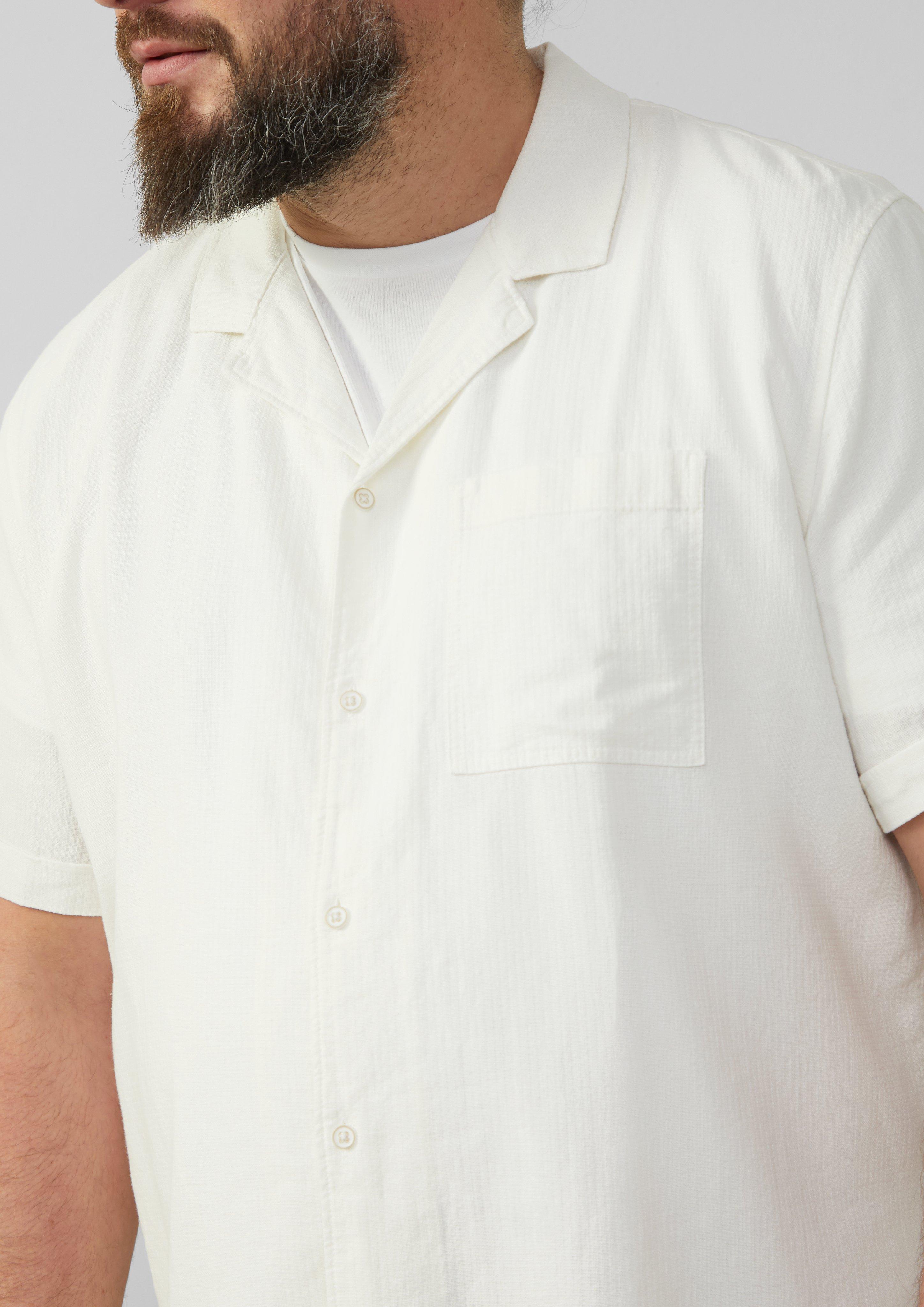 Chemise in 0120 & 5852