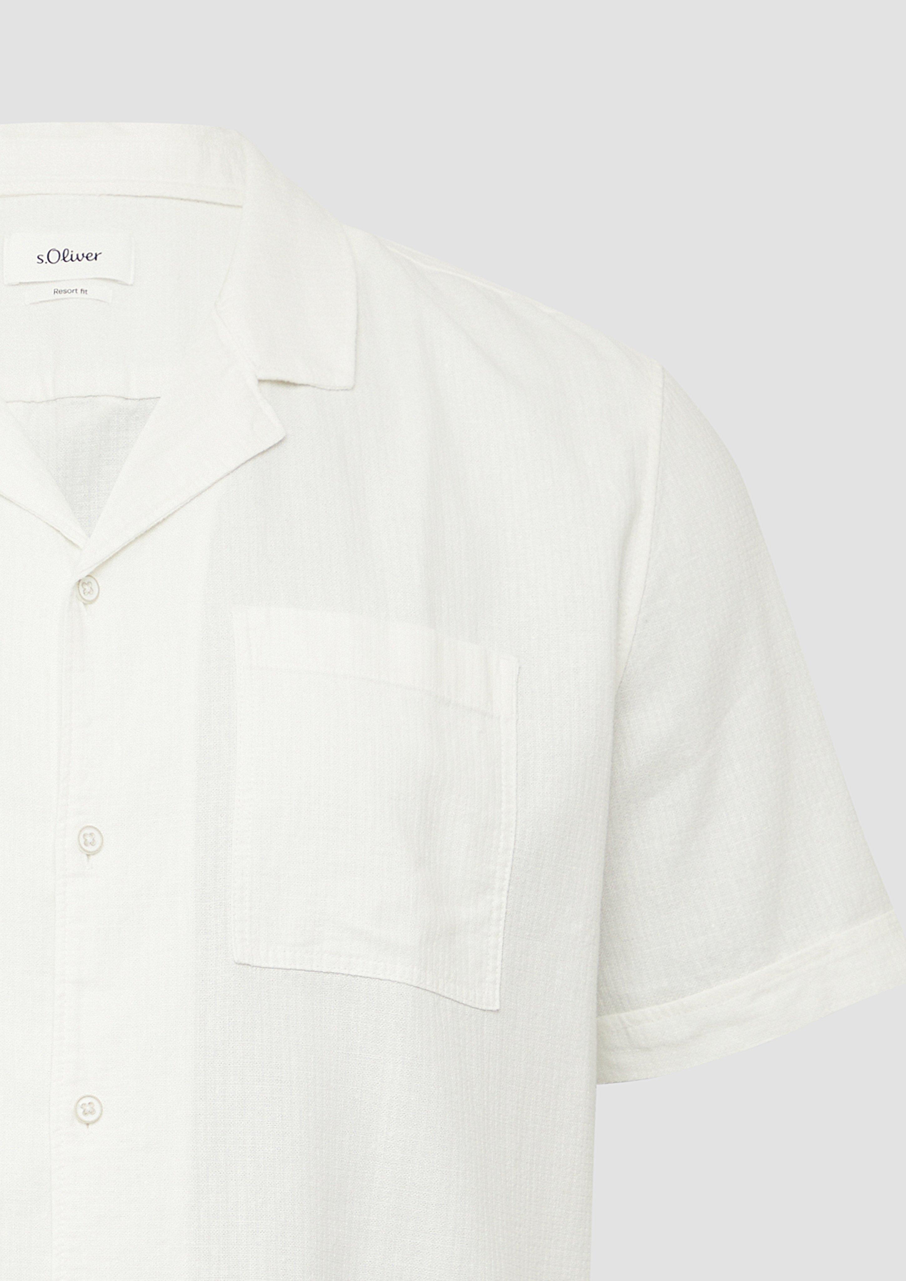 Chemise in 0120 & 5852