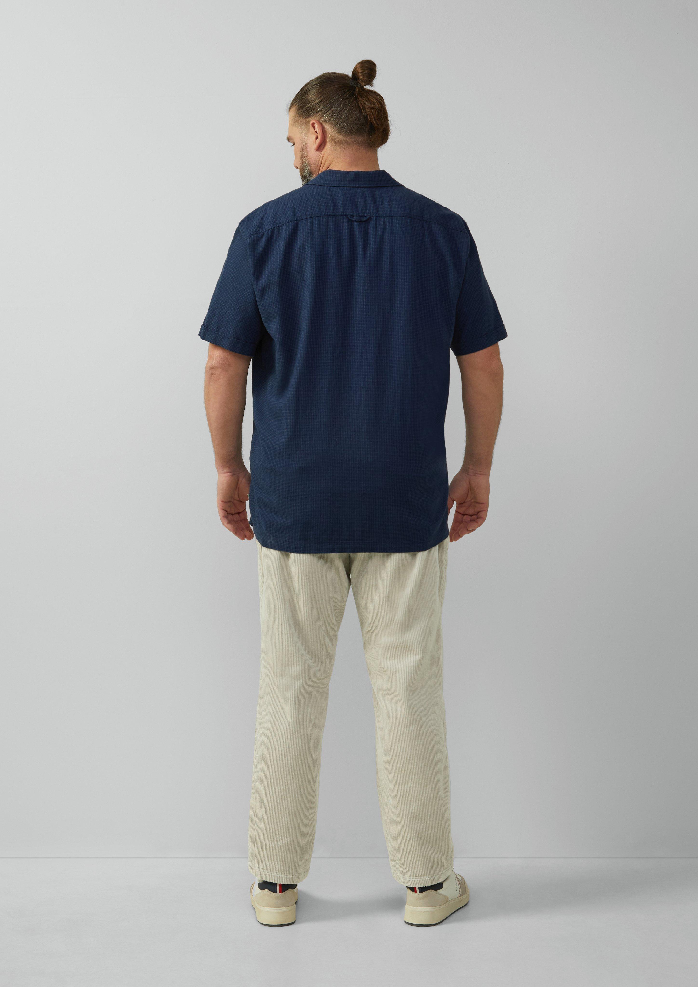 Chemise in 5852 & 0120