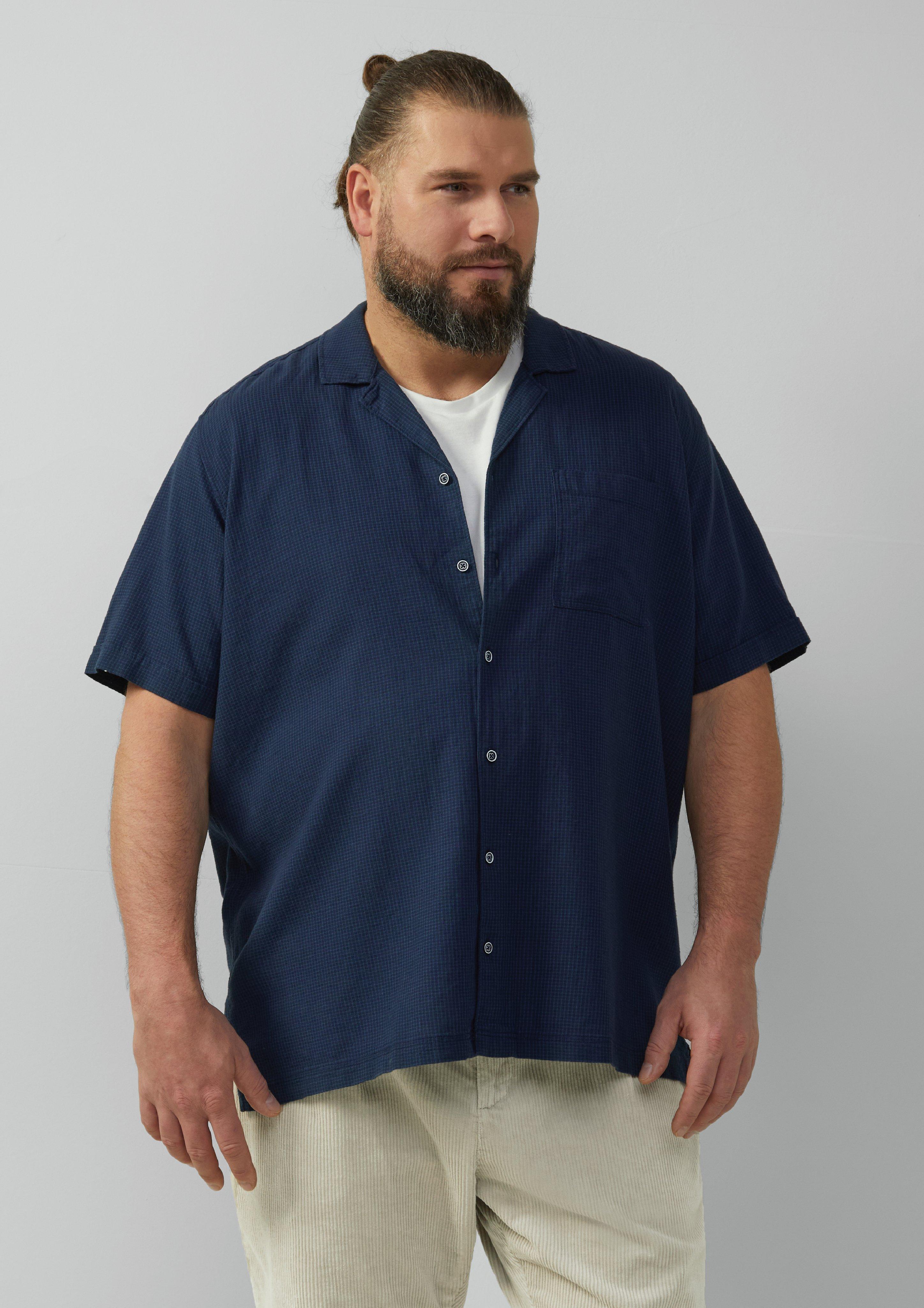 Chemise in 5852 & 0120