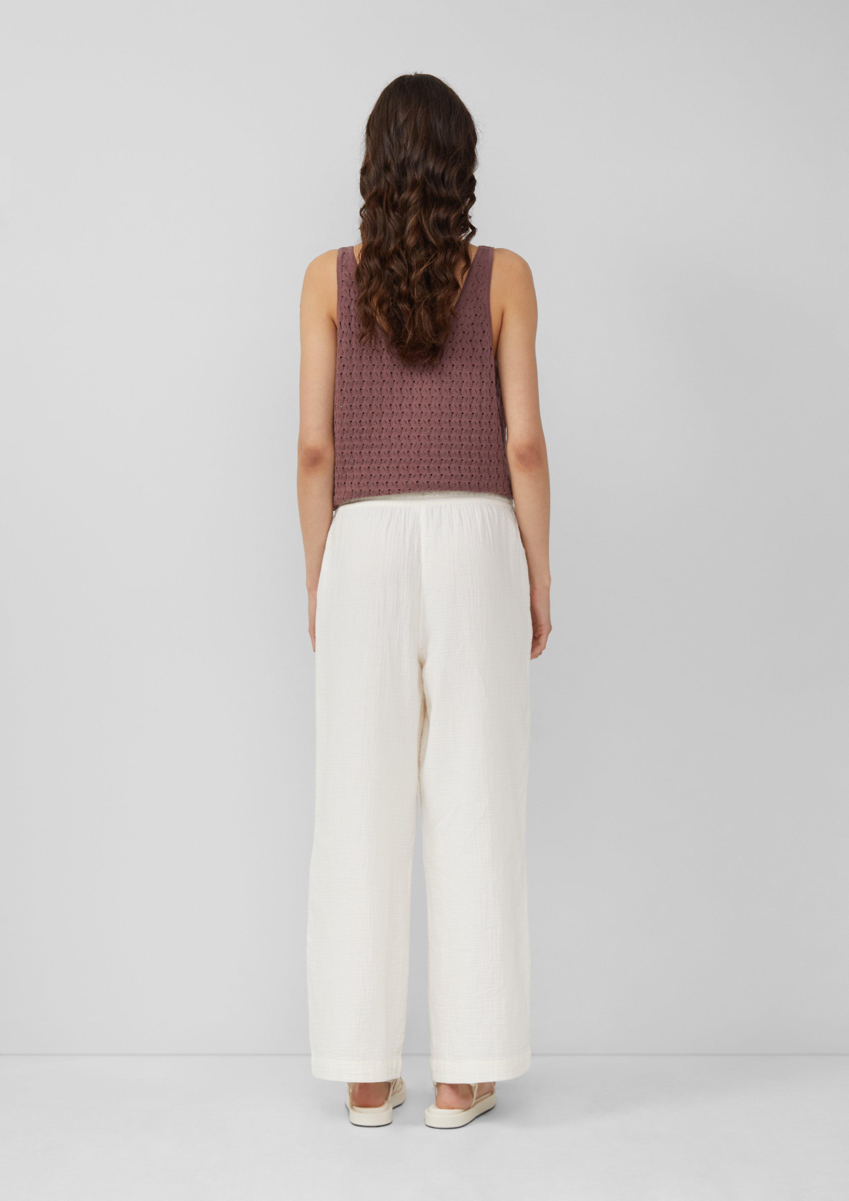 Broek in 0200, 7297 & 4762