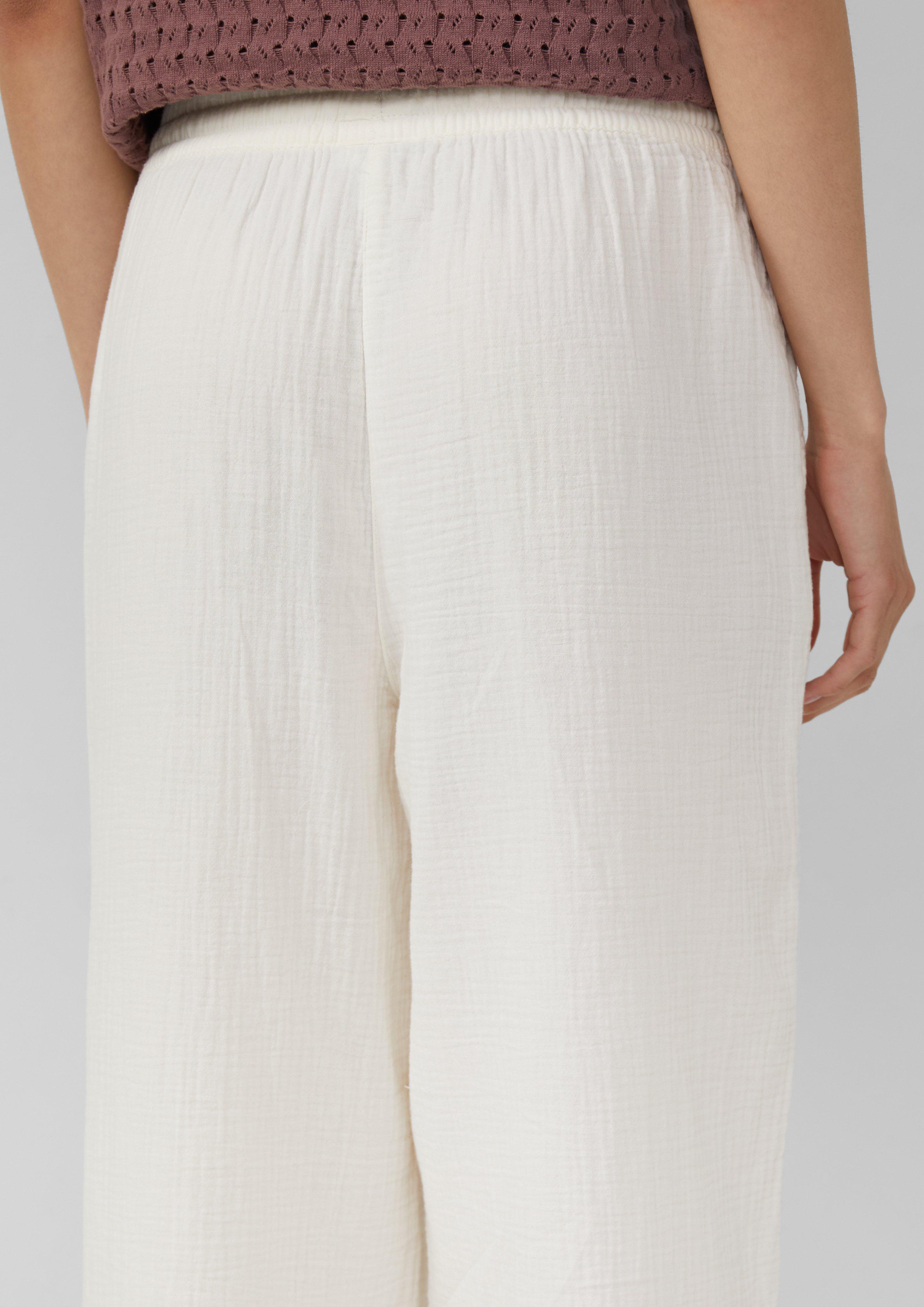 Broek in 0200, 7297 & 4762