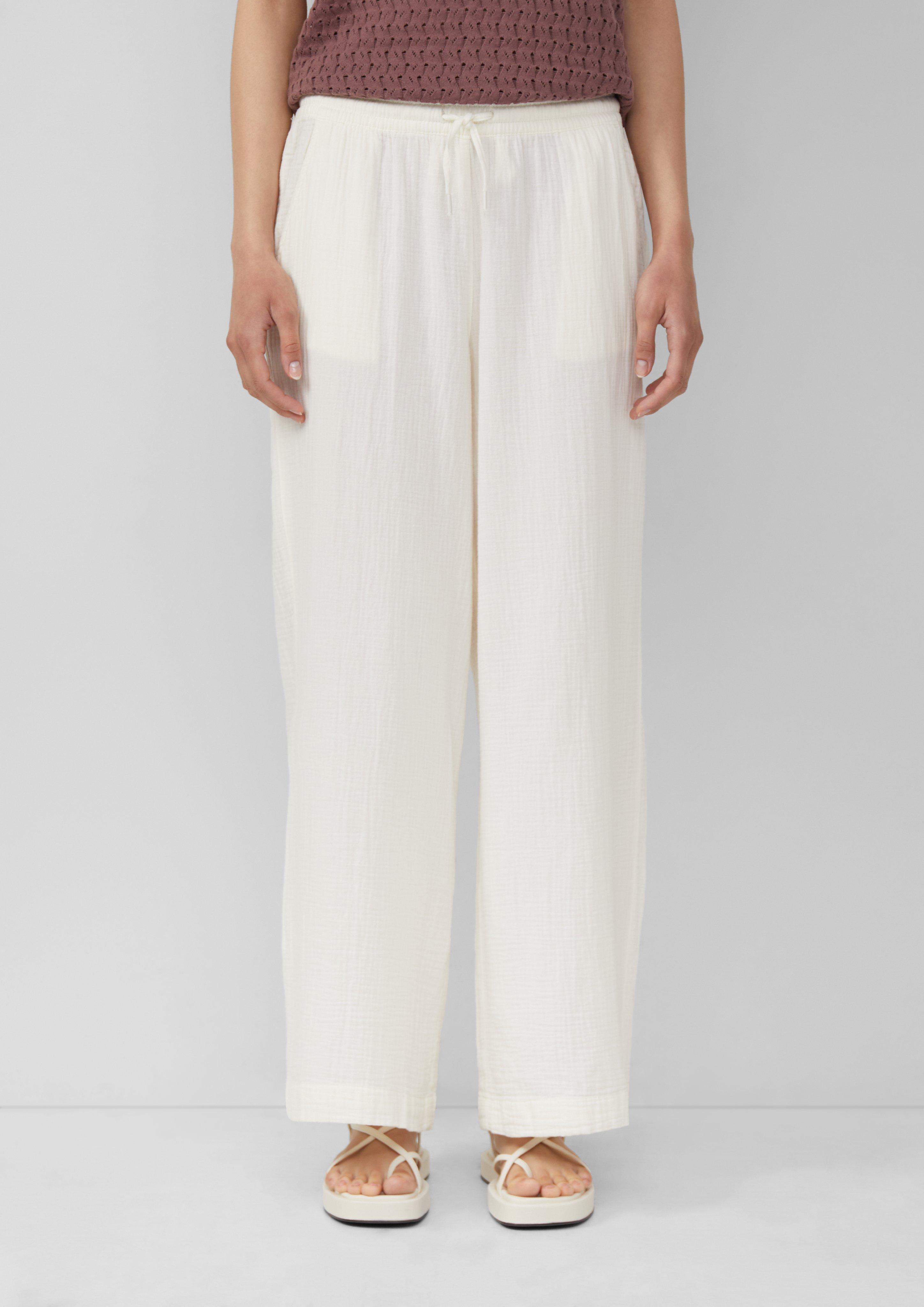 Broek in 0200, 7297 & 4762