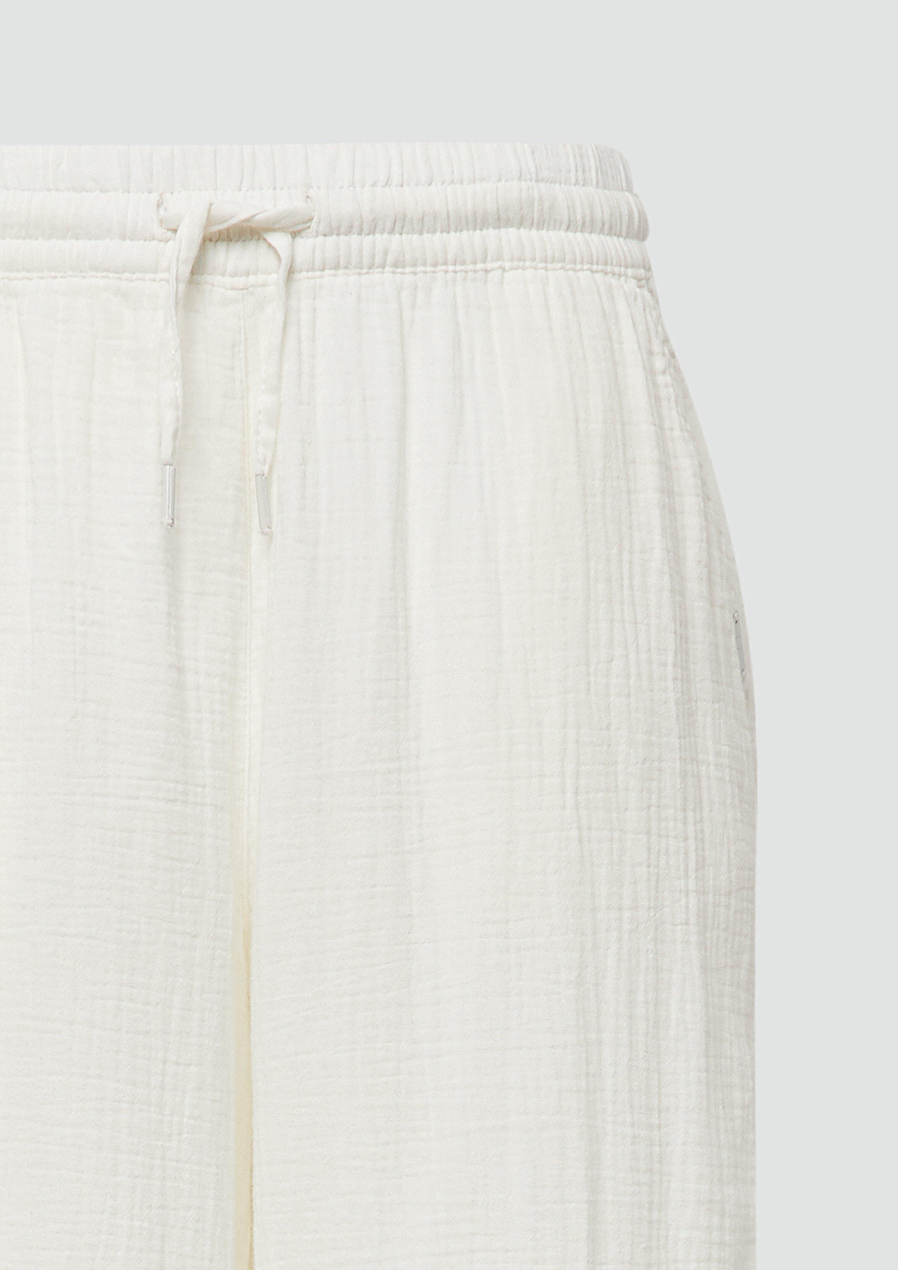 Broek in 0200, 7297 & 4762