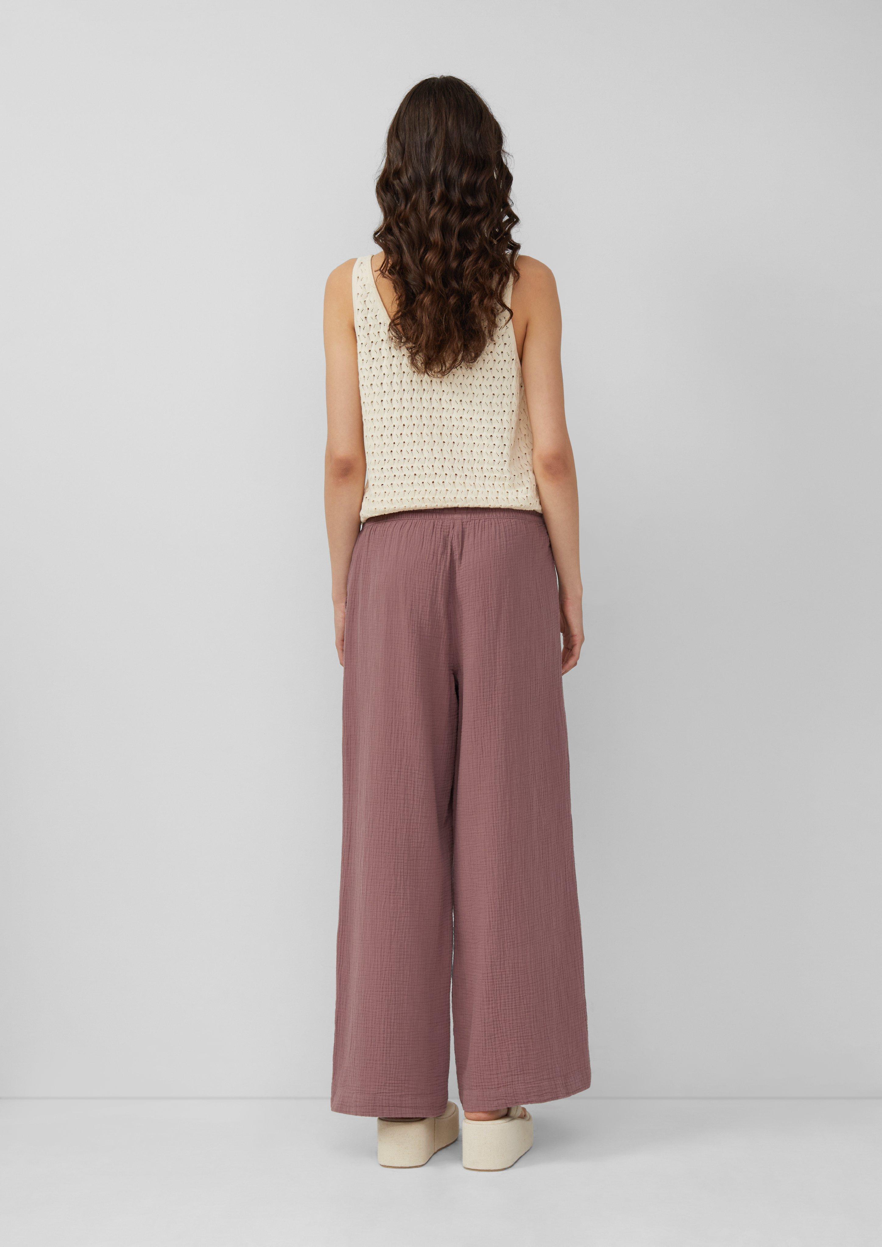 Hose in 4762, 7297 & 0200