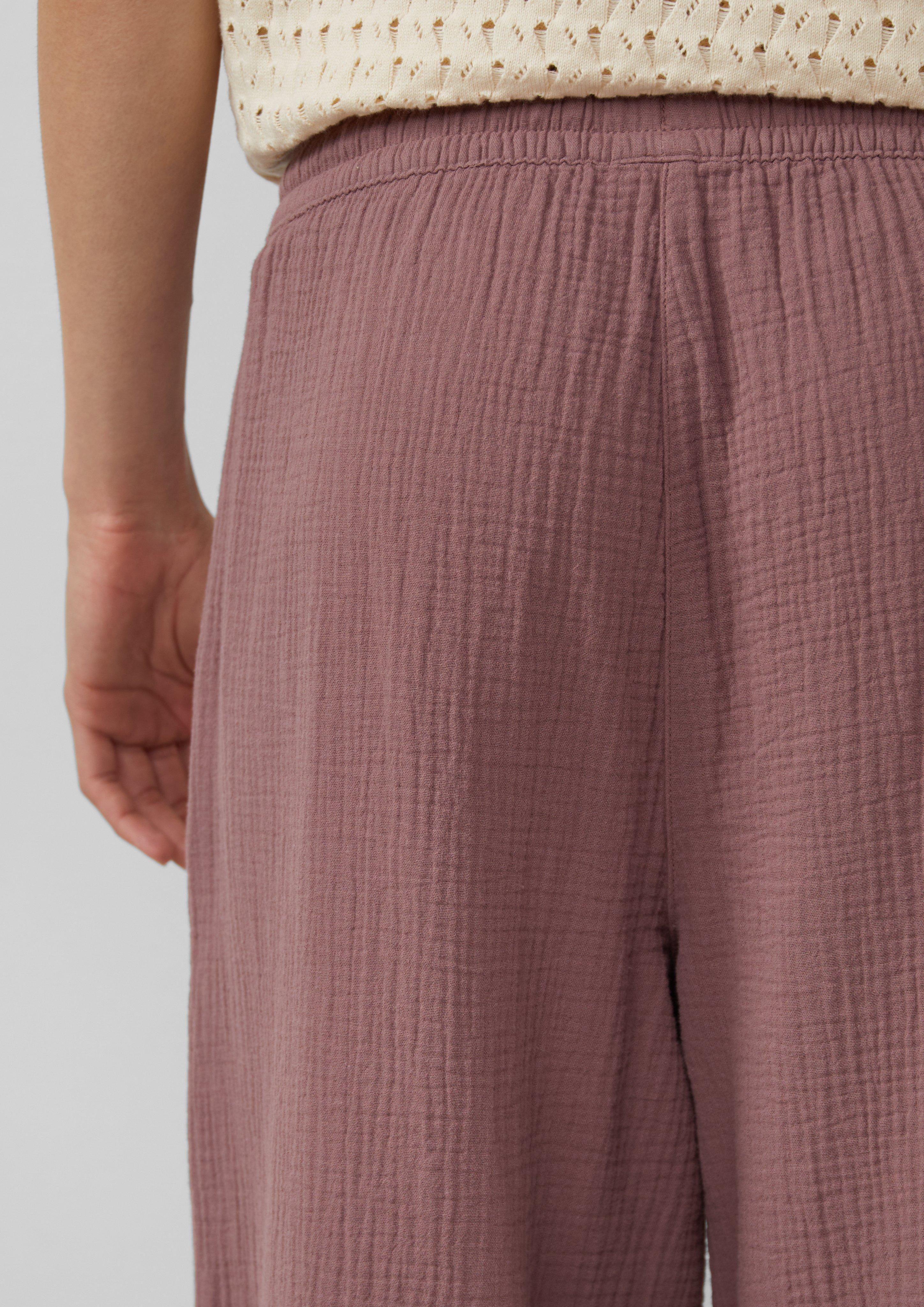 Hose in 4762, 7297 & 0200