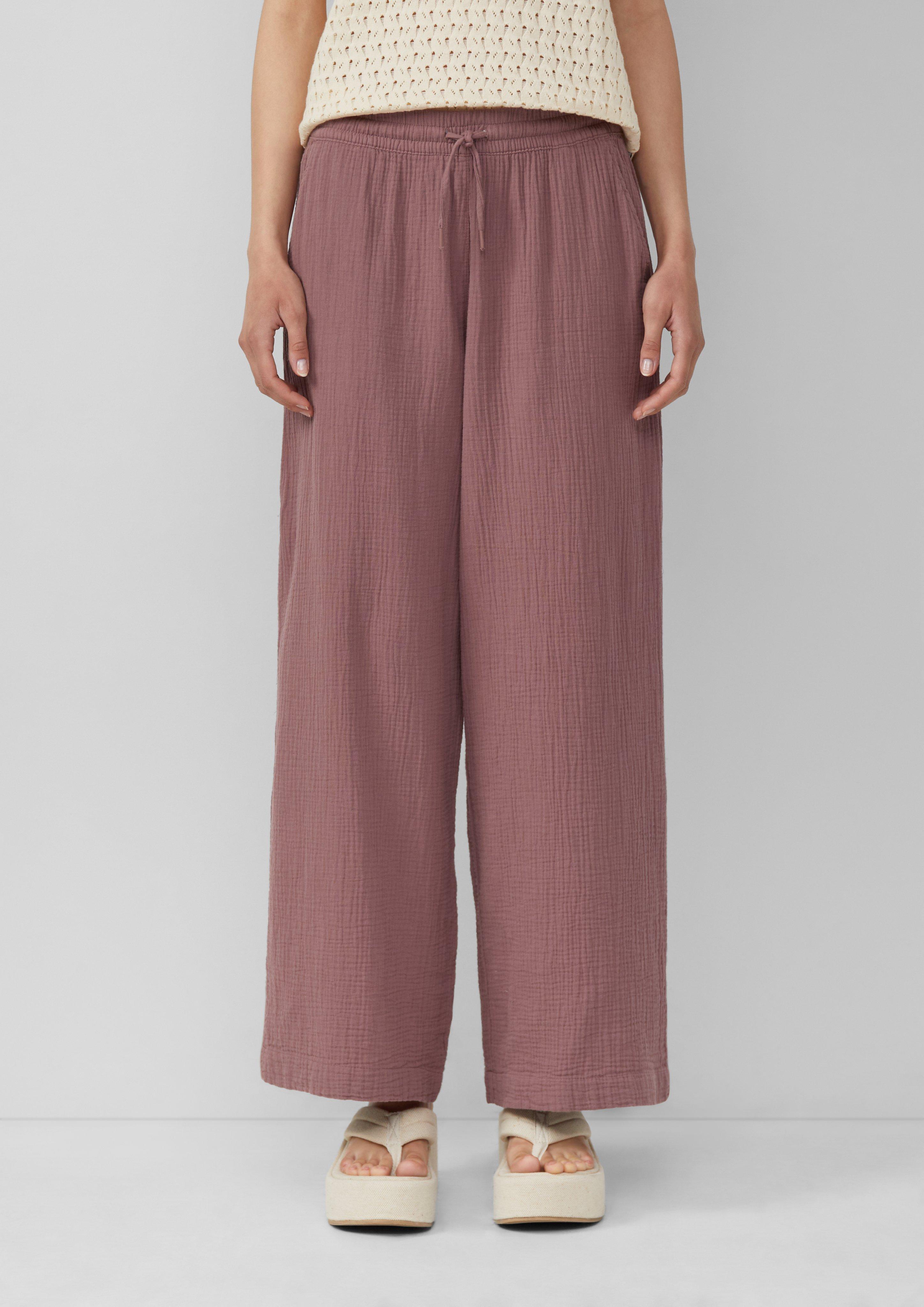 Hose in 4762, 7297 & 0200