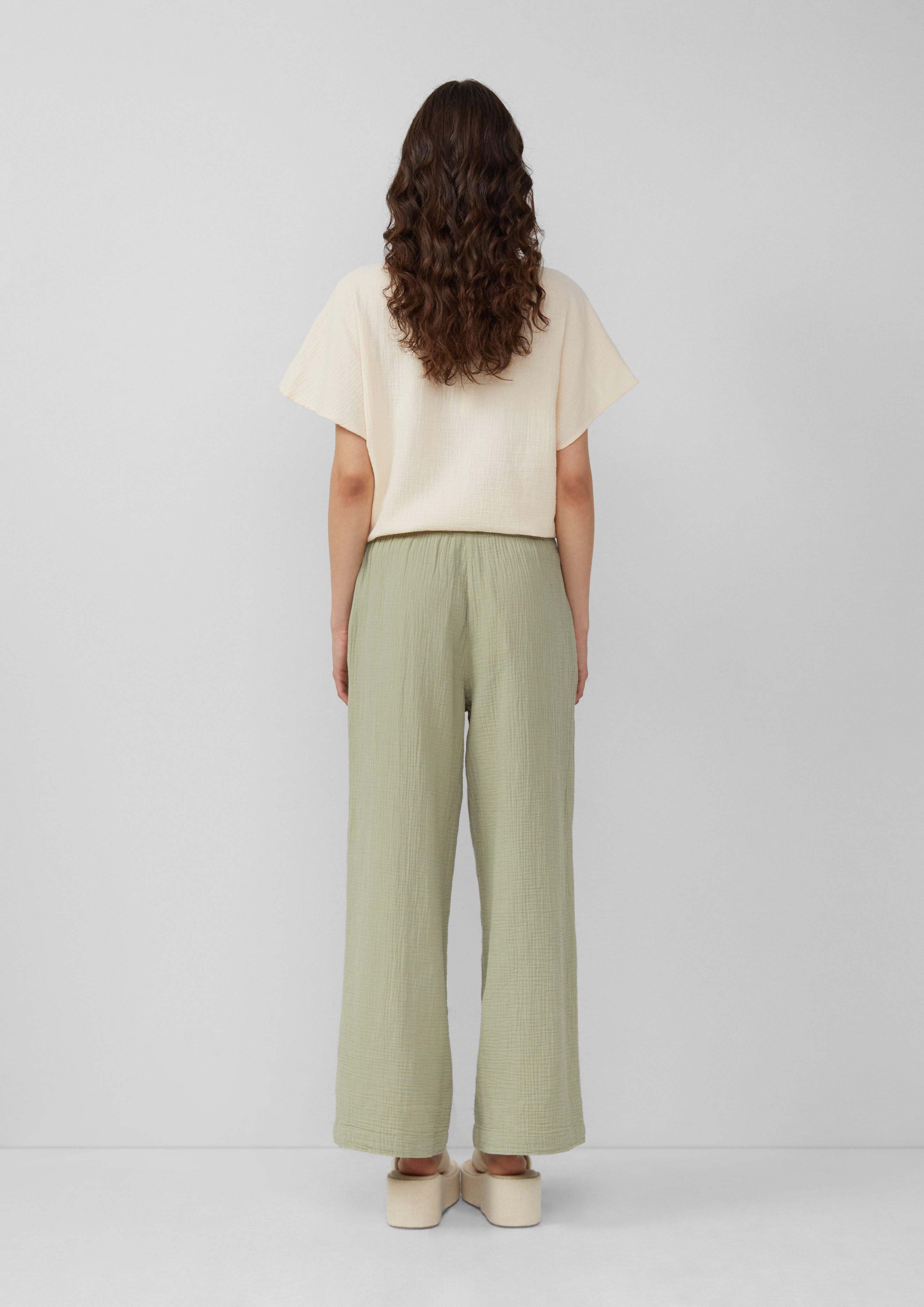 Hose in 7297, 0200 & 4762