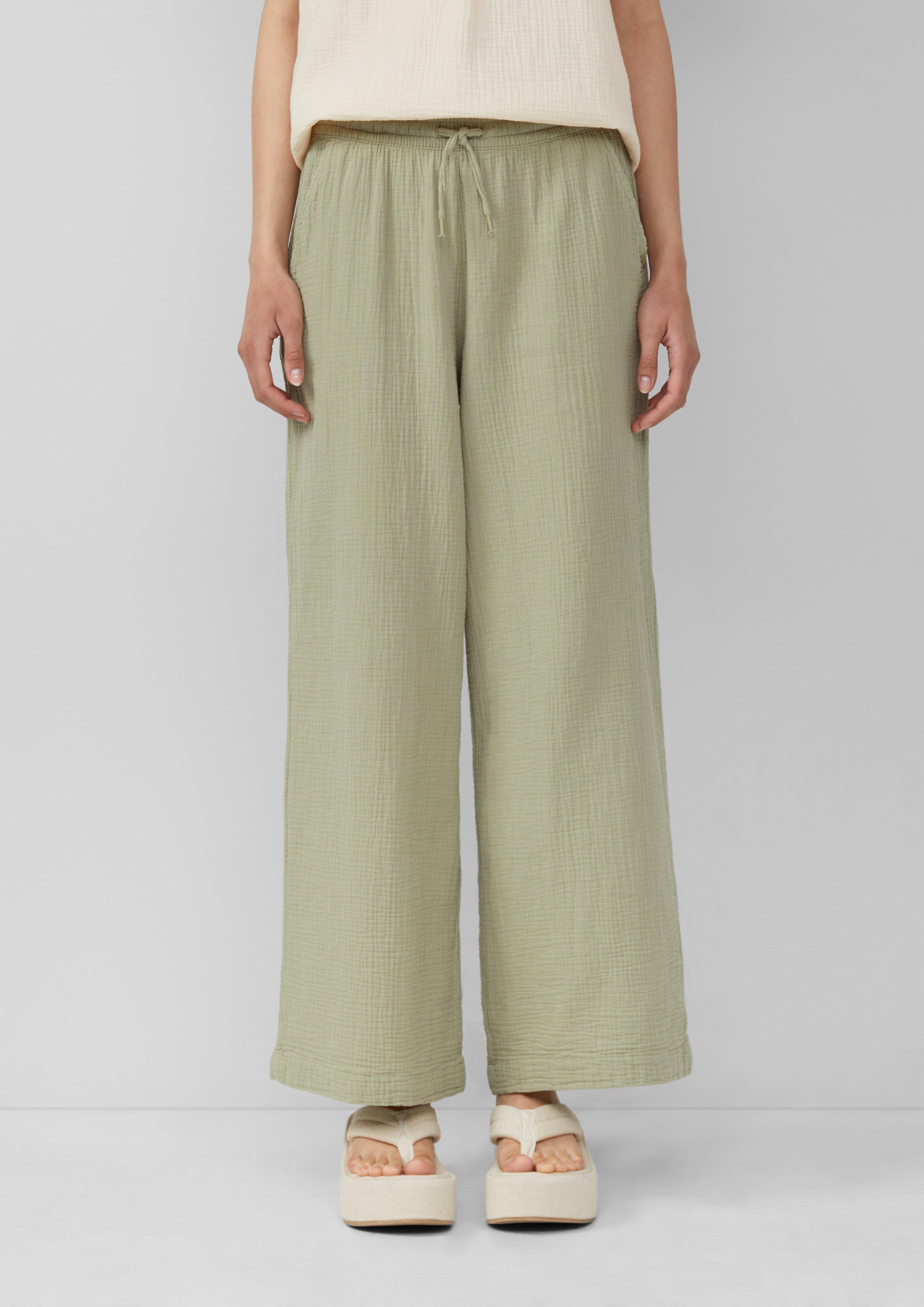 Hose in 7297, 0200 & 4762