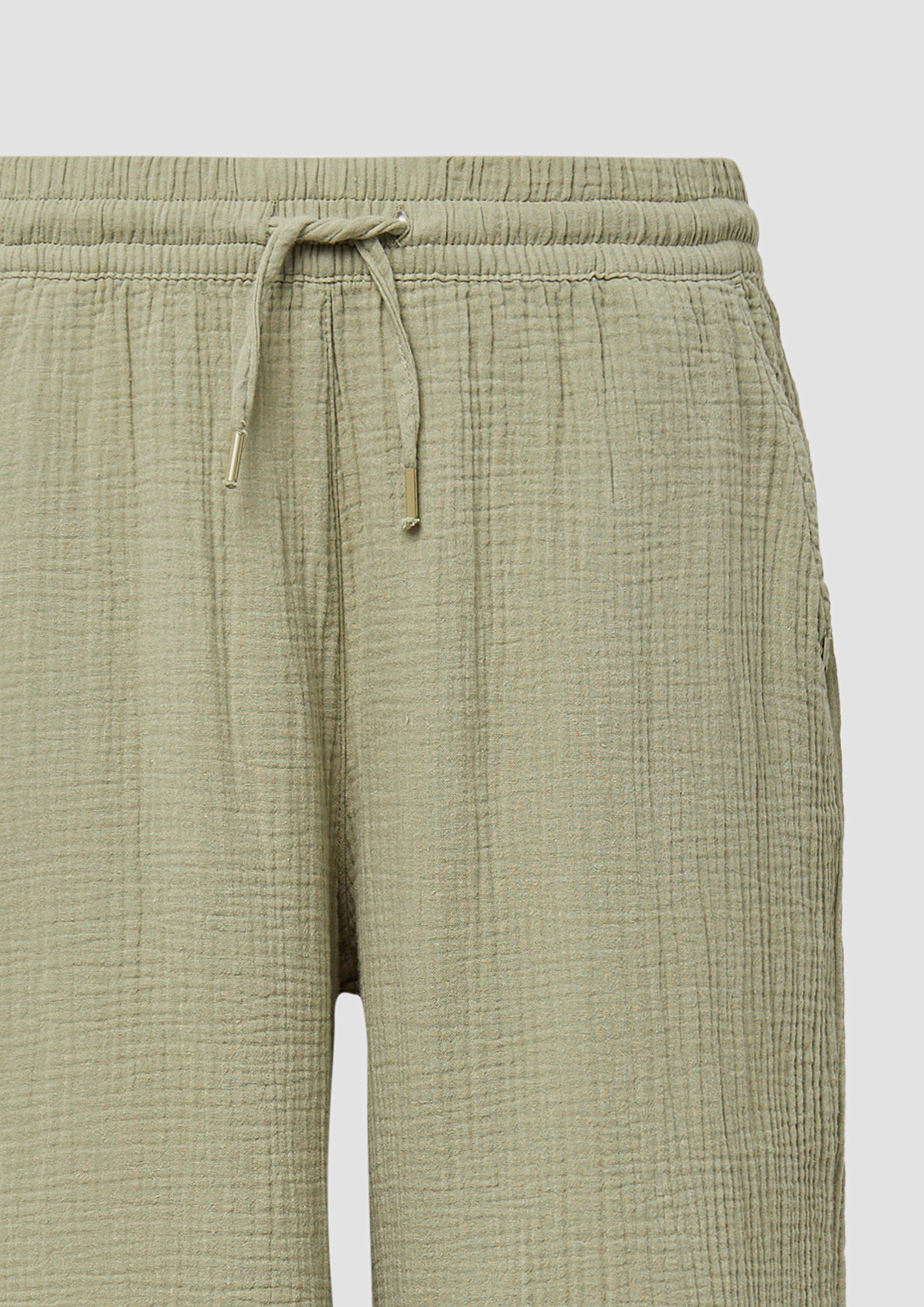 Hose in 7297, 0200 & 4762