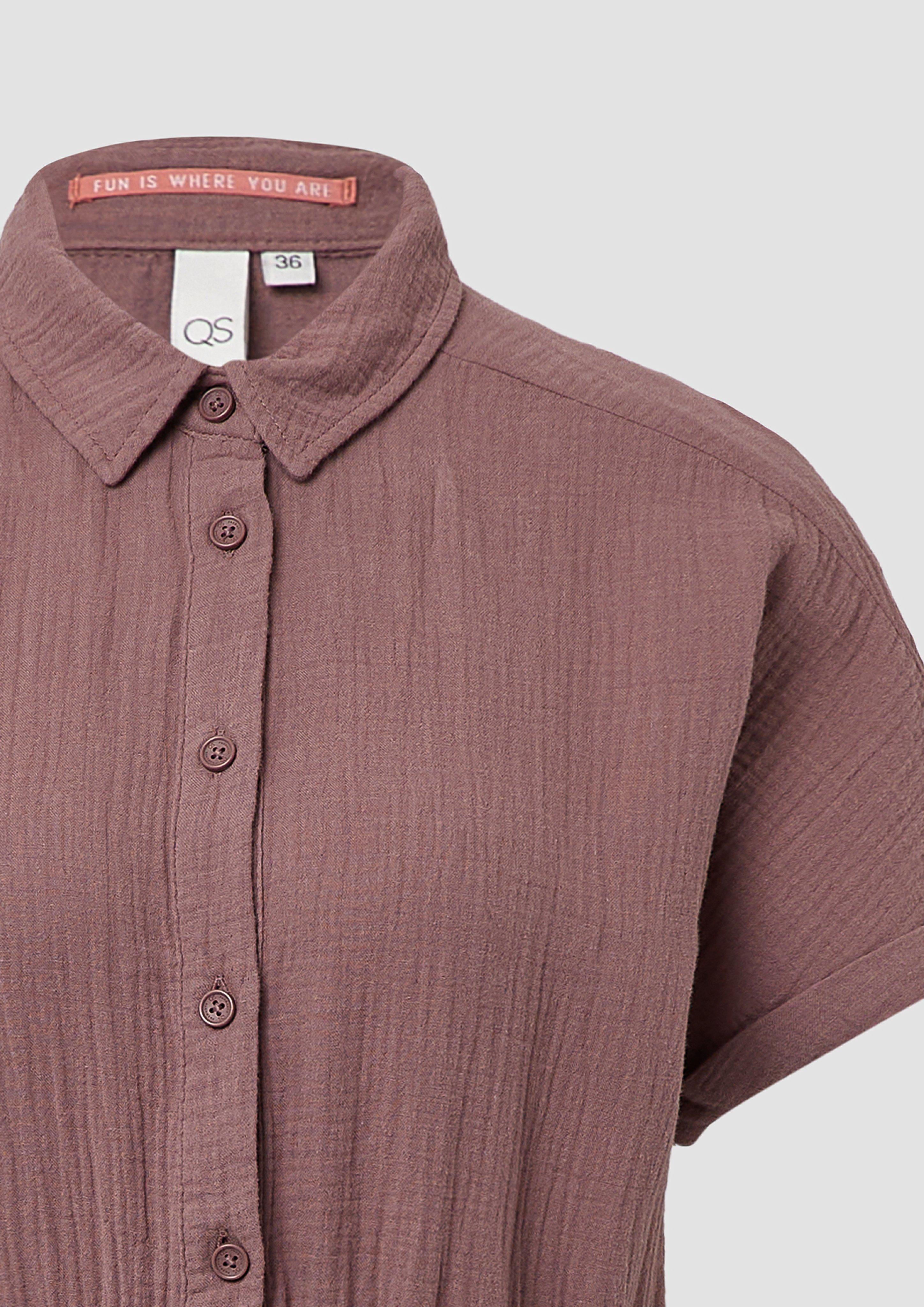 Overall in 4762 & 7297