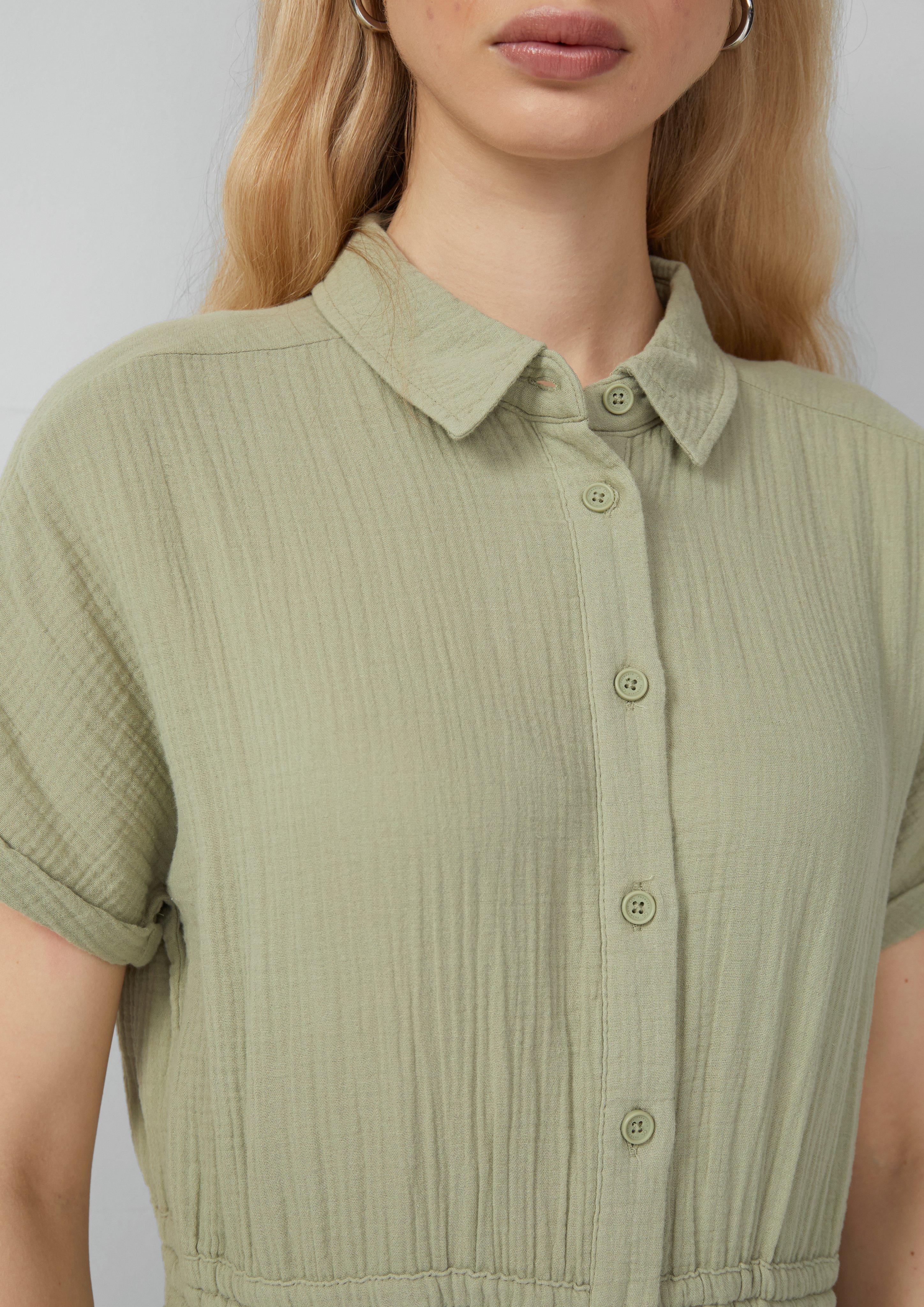 Overall in 7297 & 4762