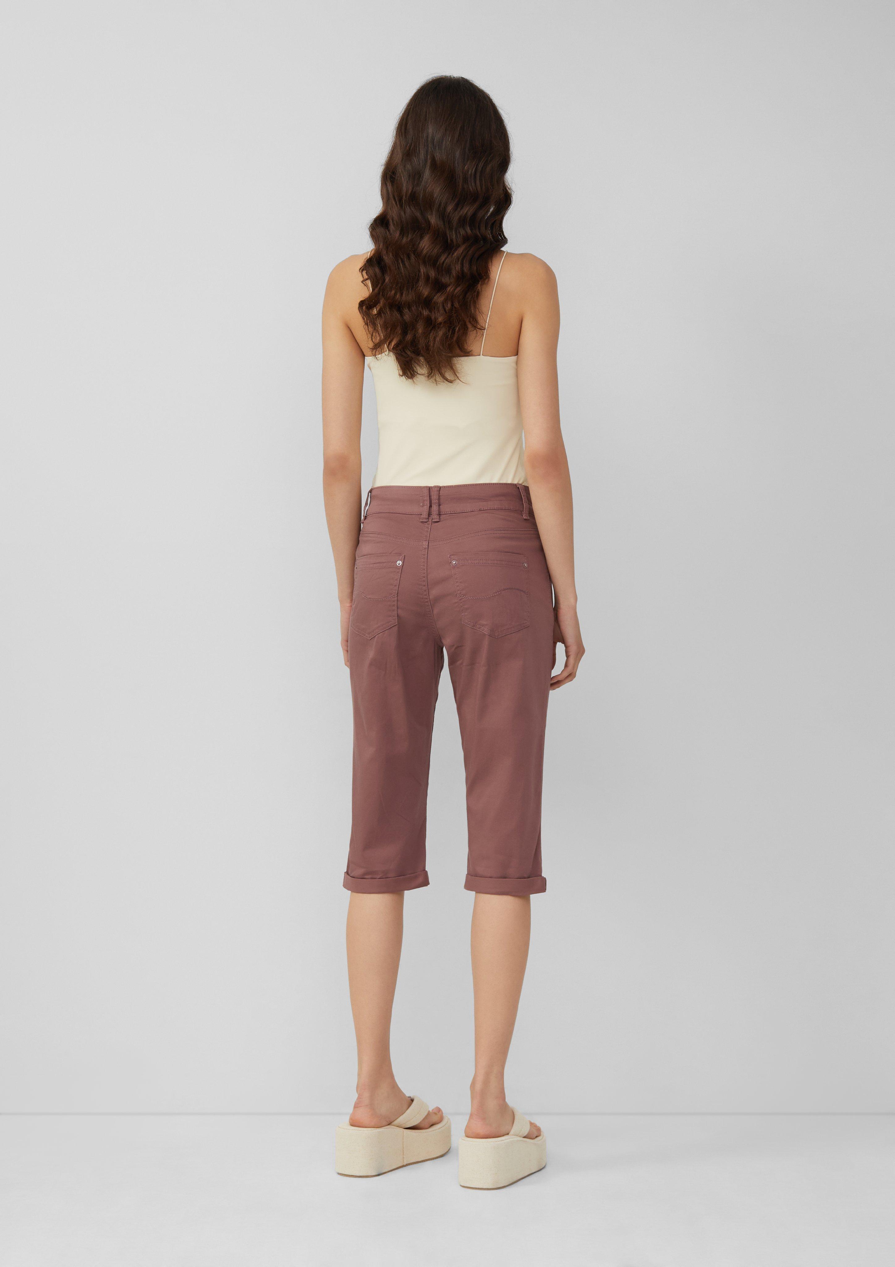 Hose in 4762, 9999 & 7297