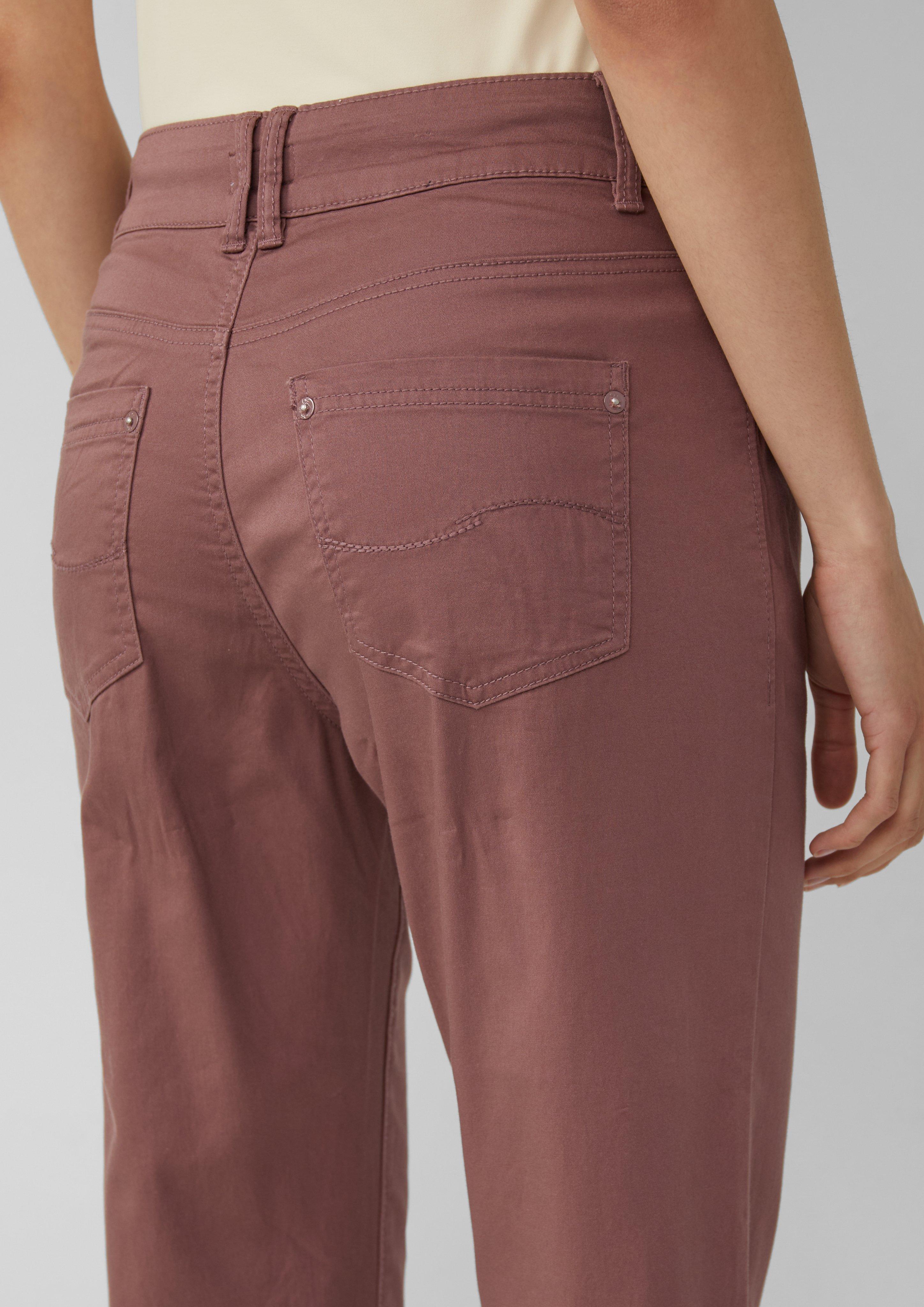 Hose in 4762, 9999 & 7297