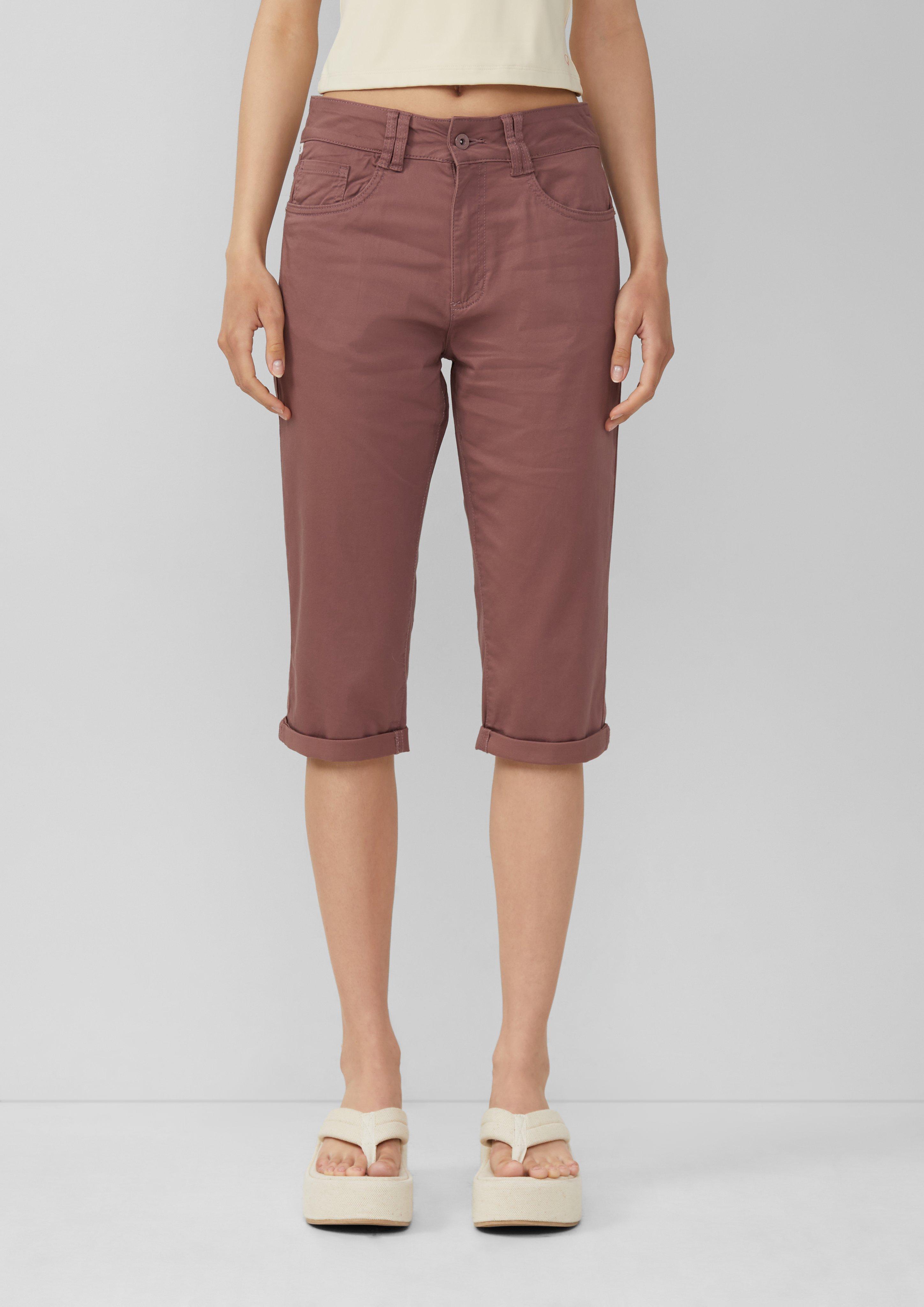 Hose in 4762, 9999 & 7297