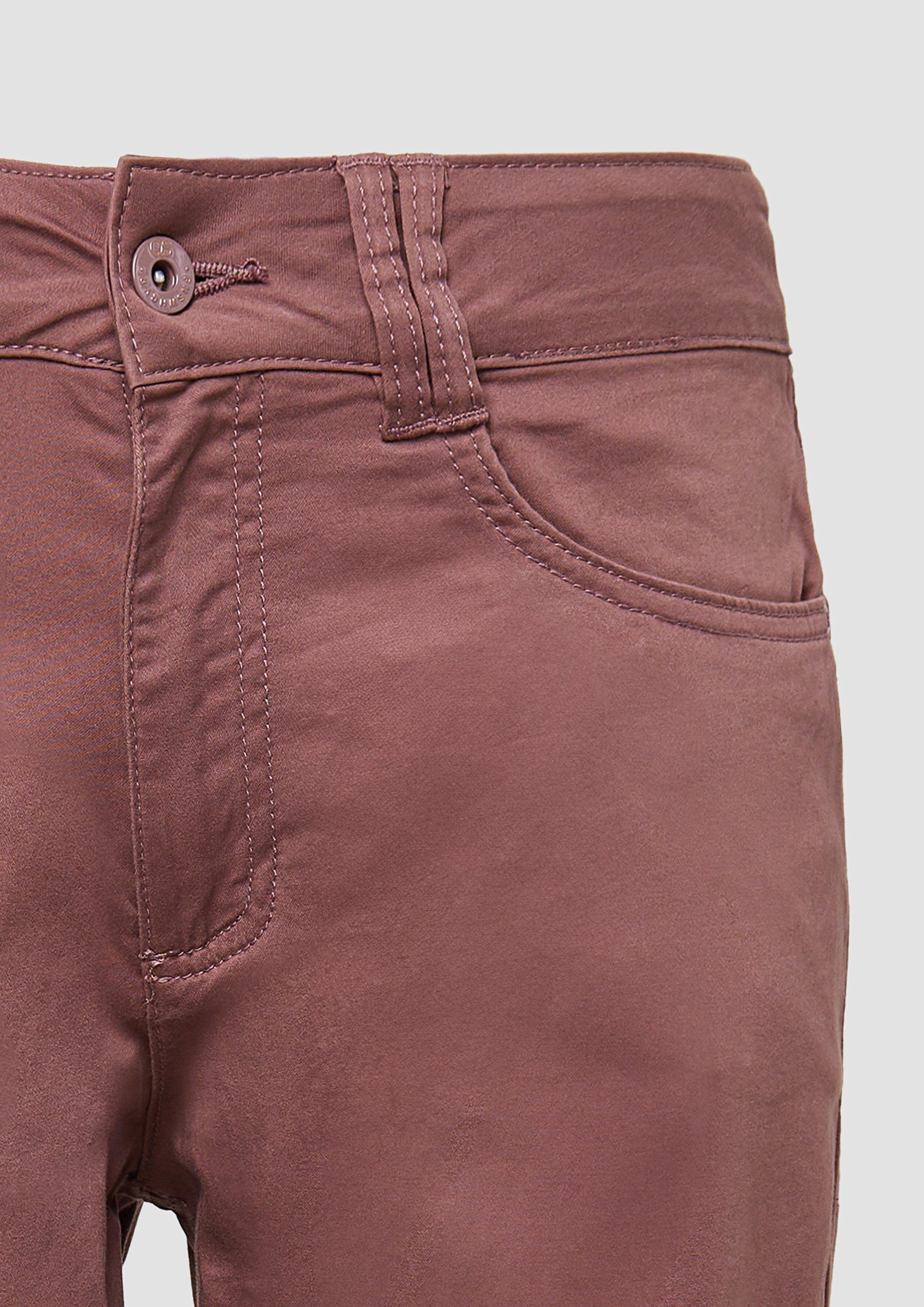 Hose in 4762, 9999 & 7297