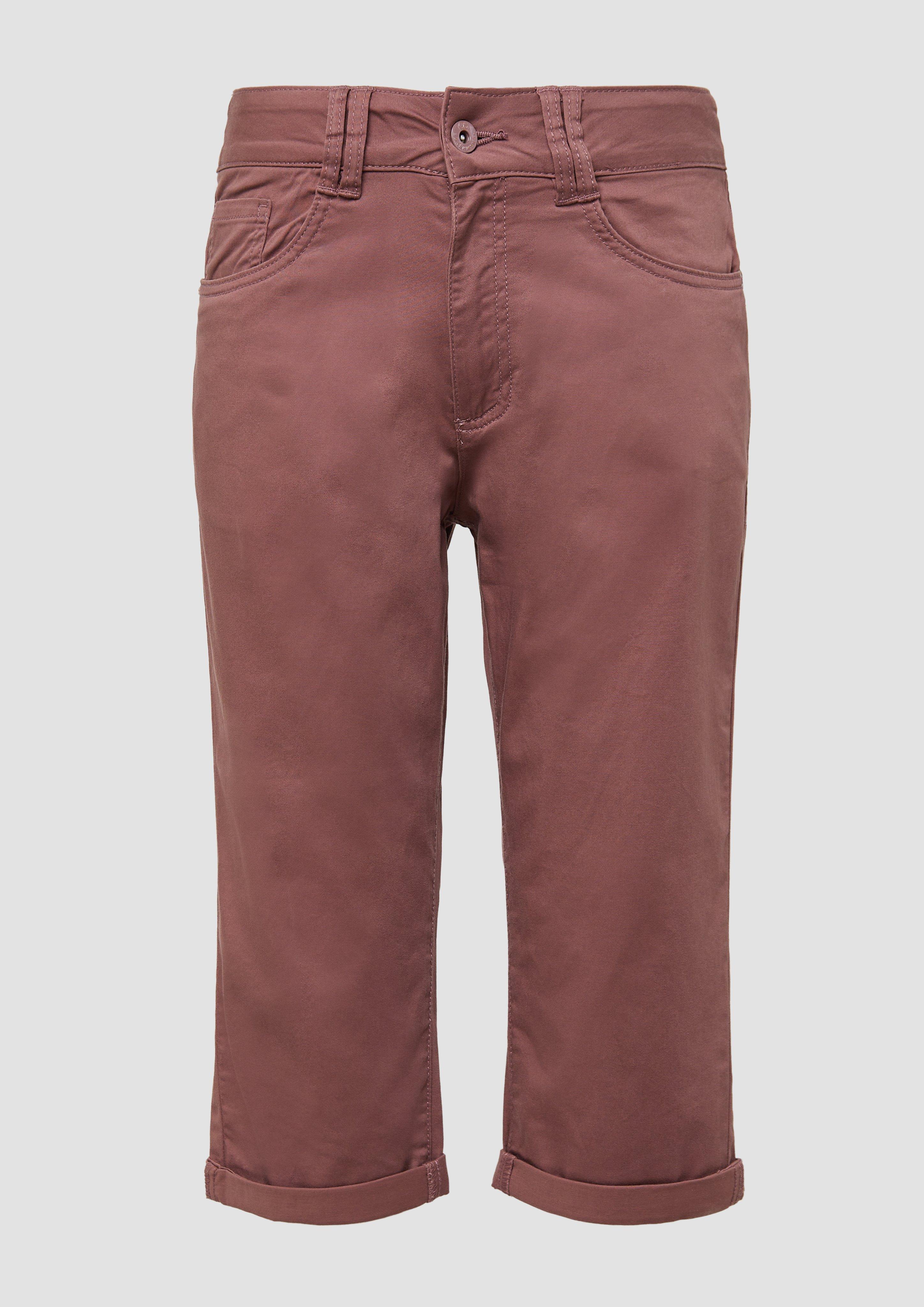 Hose