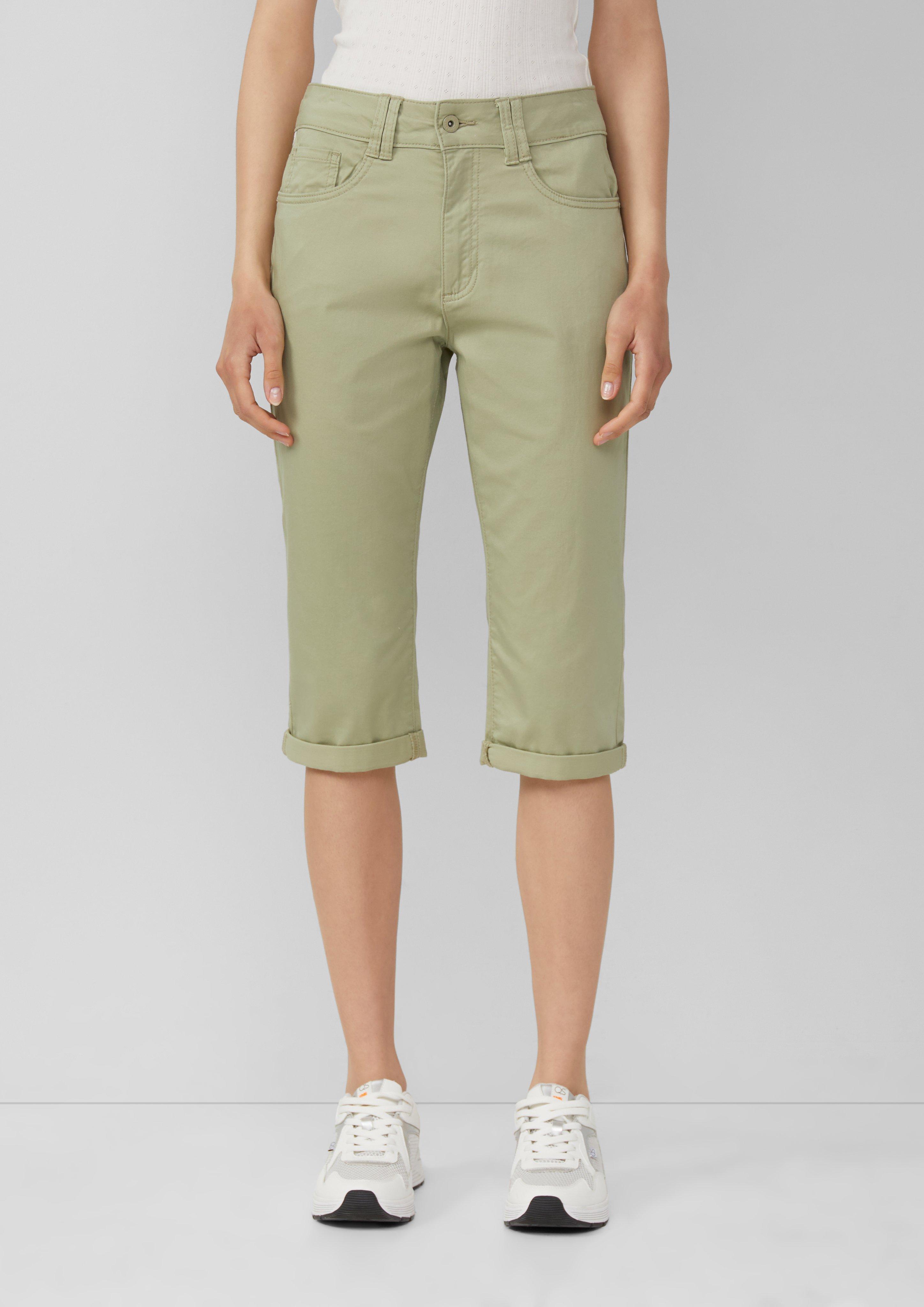 Hose in 7297, 9999 & 4762