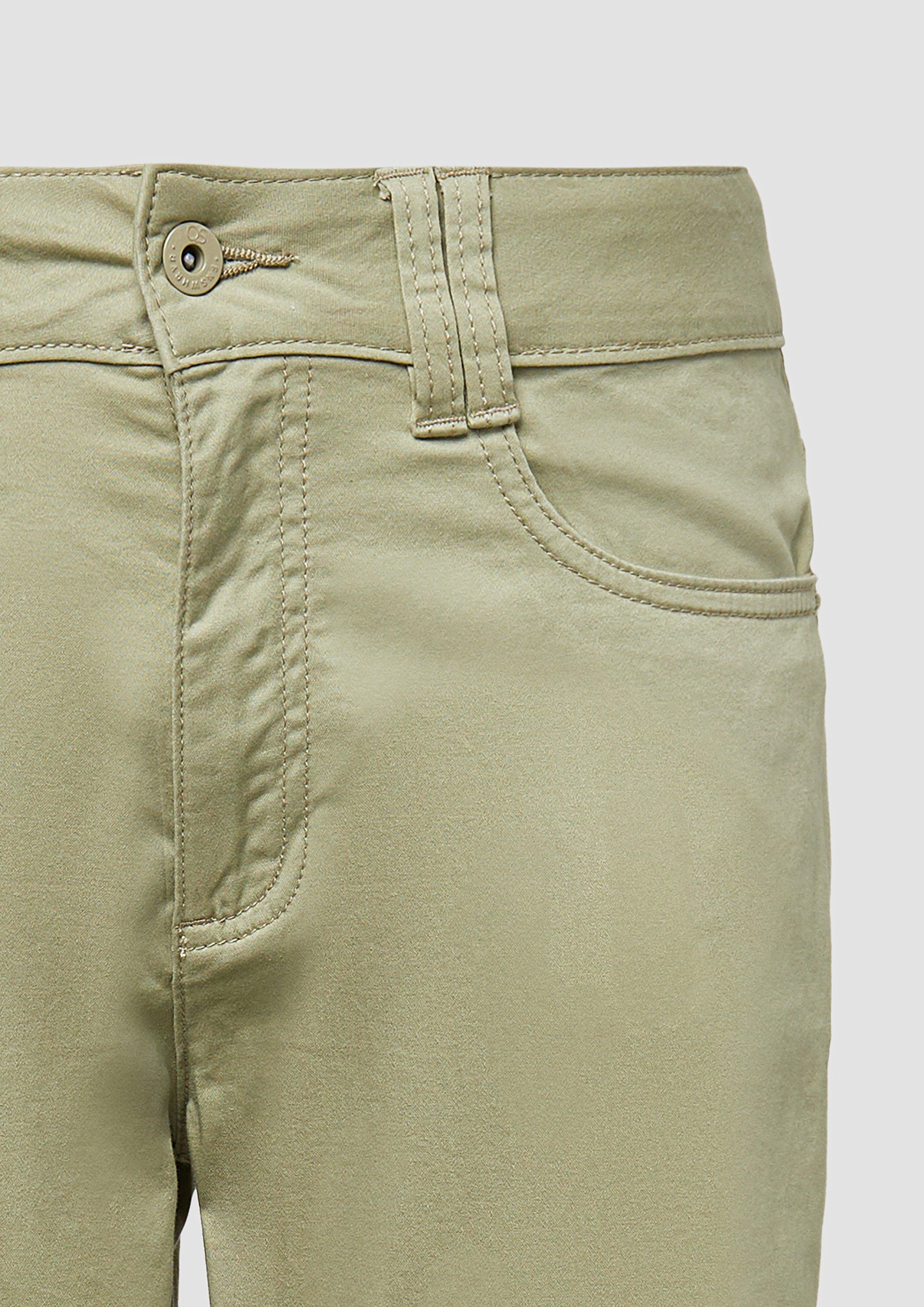 Hose in 7297, 9999 & 4762